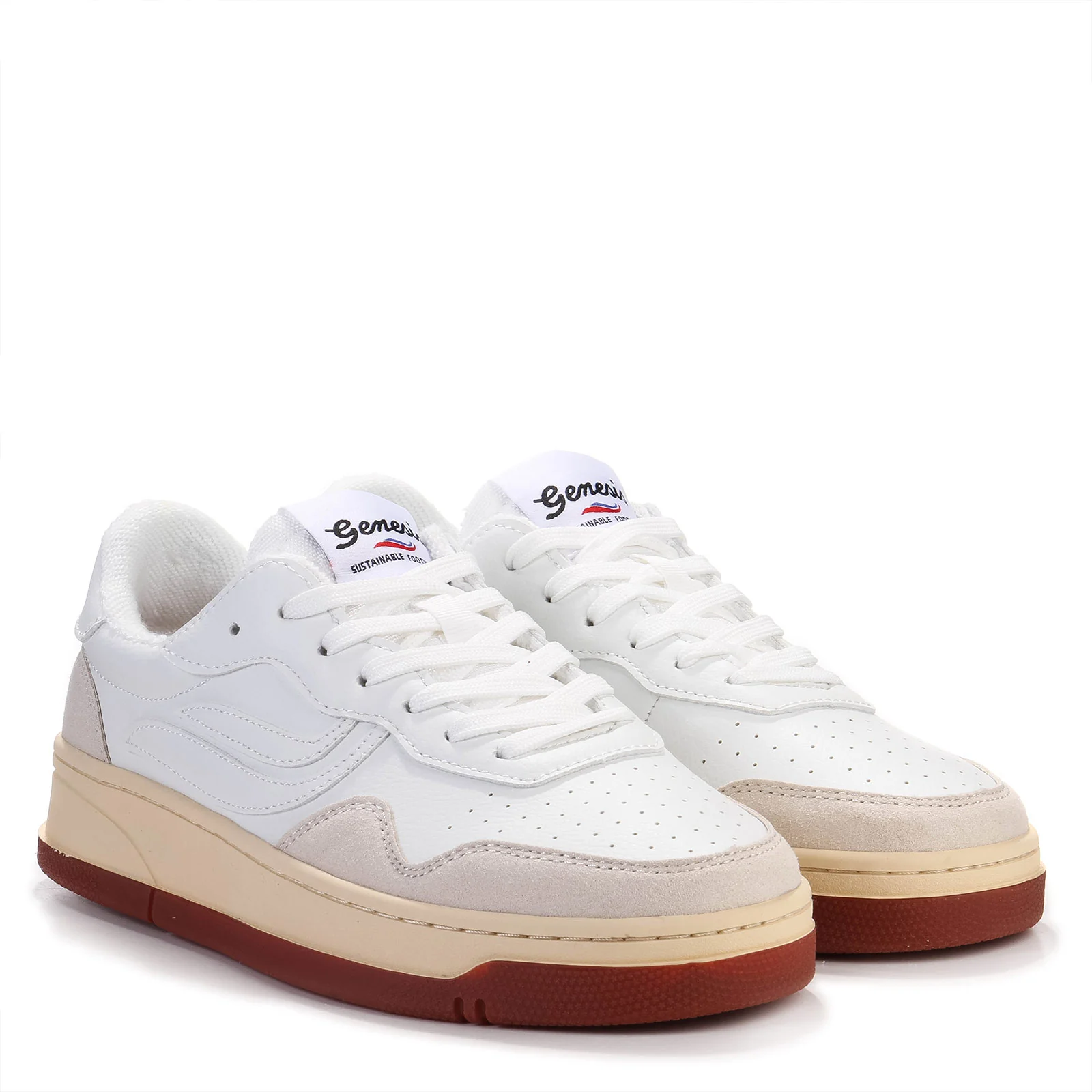 G-Soley 2.0 Sugar Pina offwhite/white - Image 2