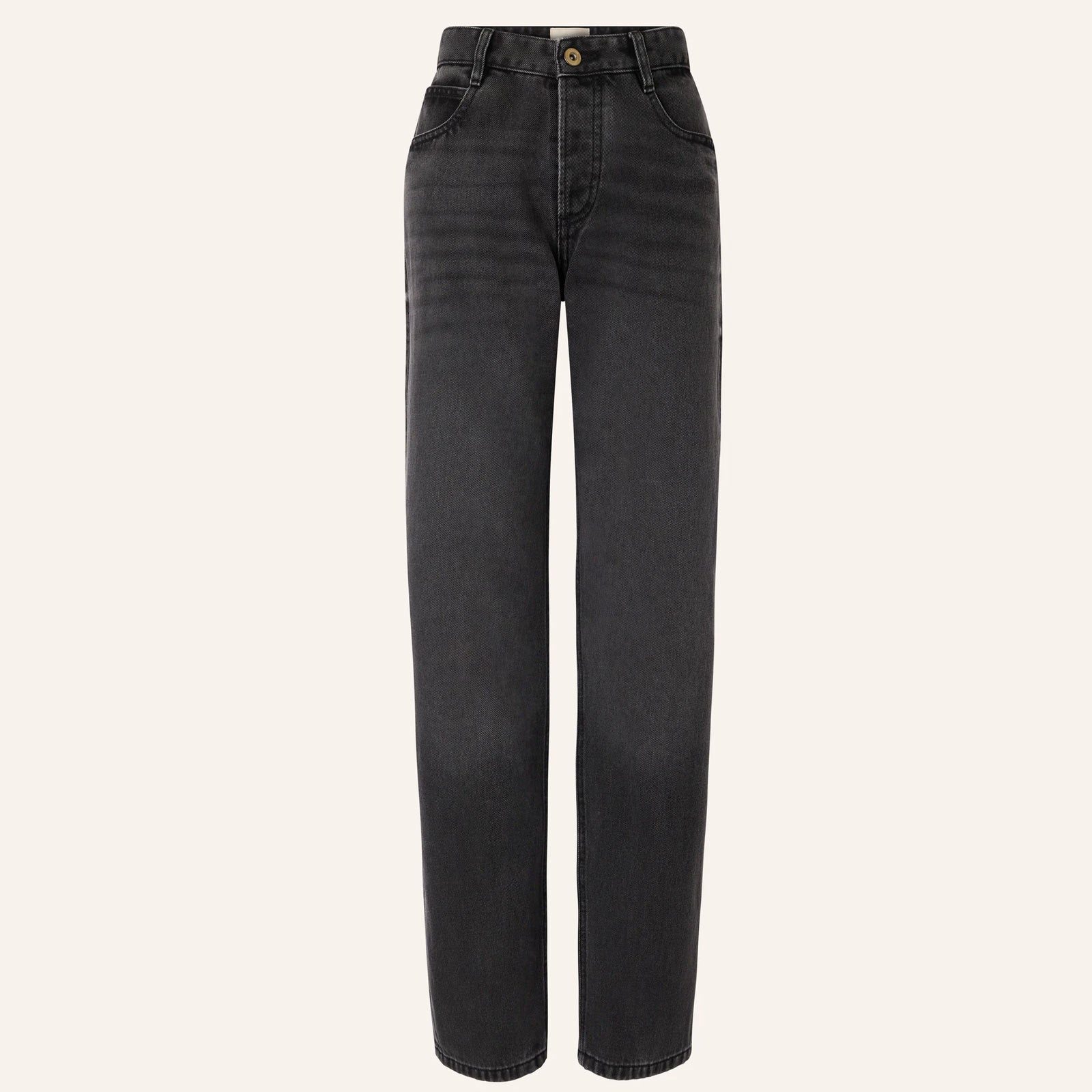 Garett Jeans graffit wash - Image 4