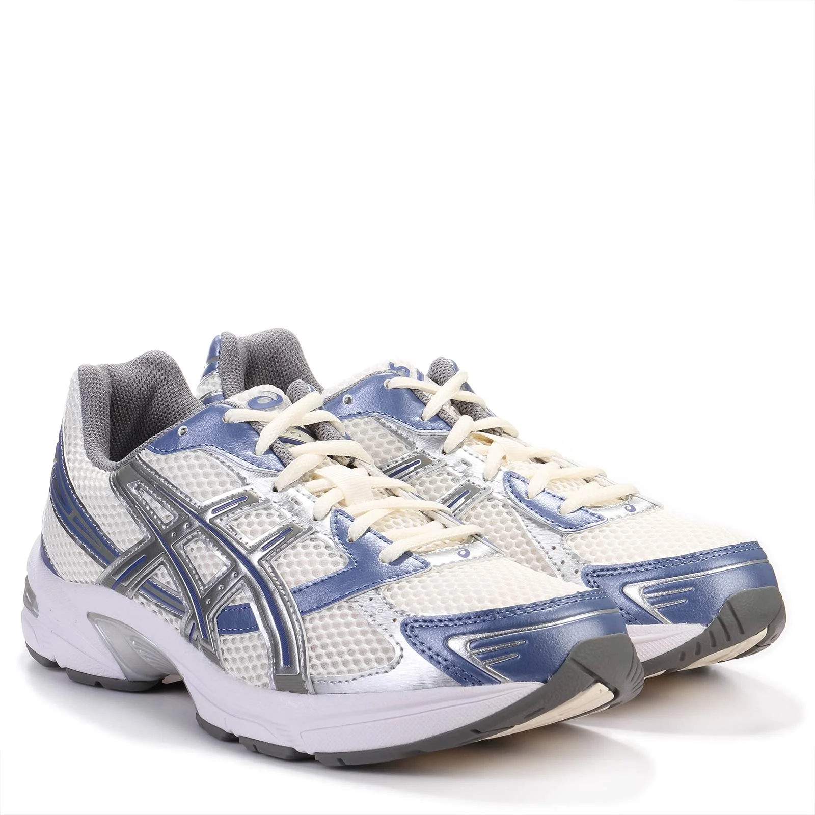 Gel-1130 cream/blueberry - Image 2