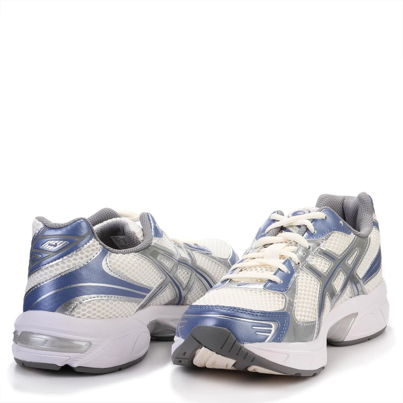 Gel-1130 cream/blueberry - Image 3