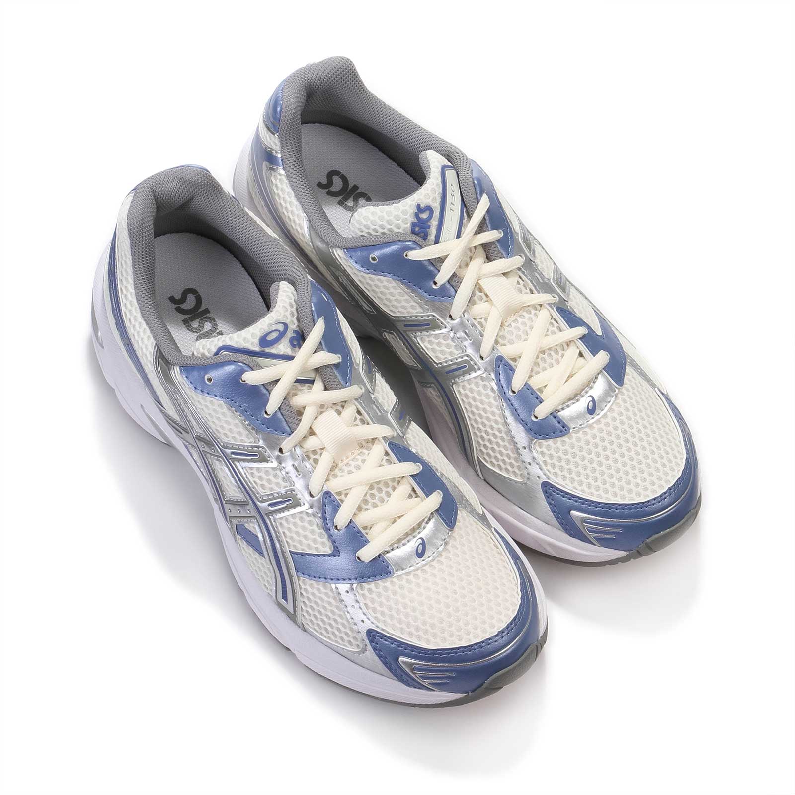 Gel-1130 cream/blueberry - Image 4