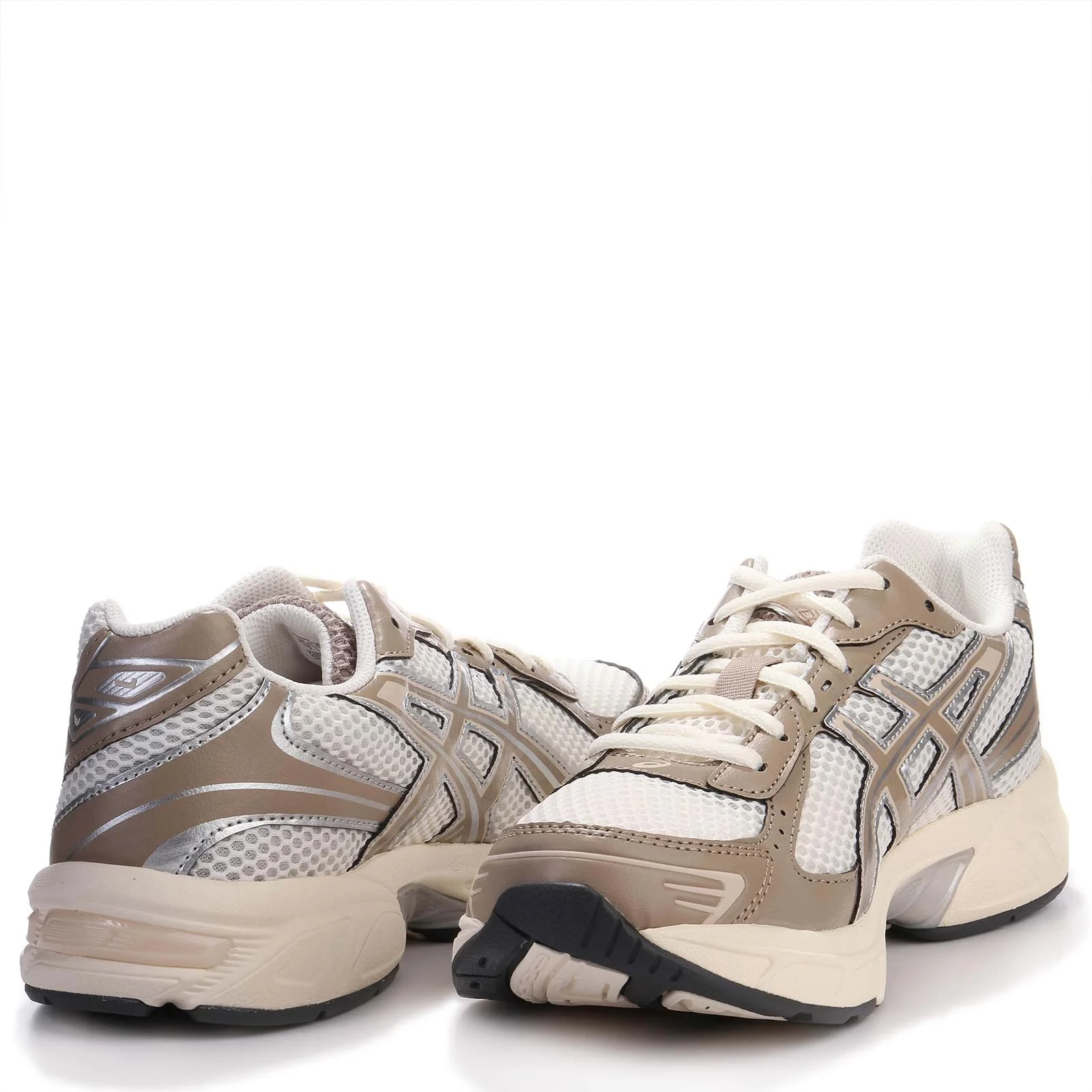 Gel-1130 cream/cinnamon - Image 3