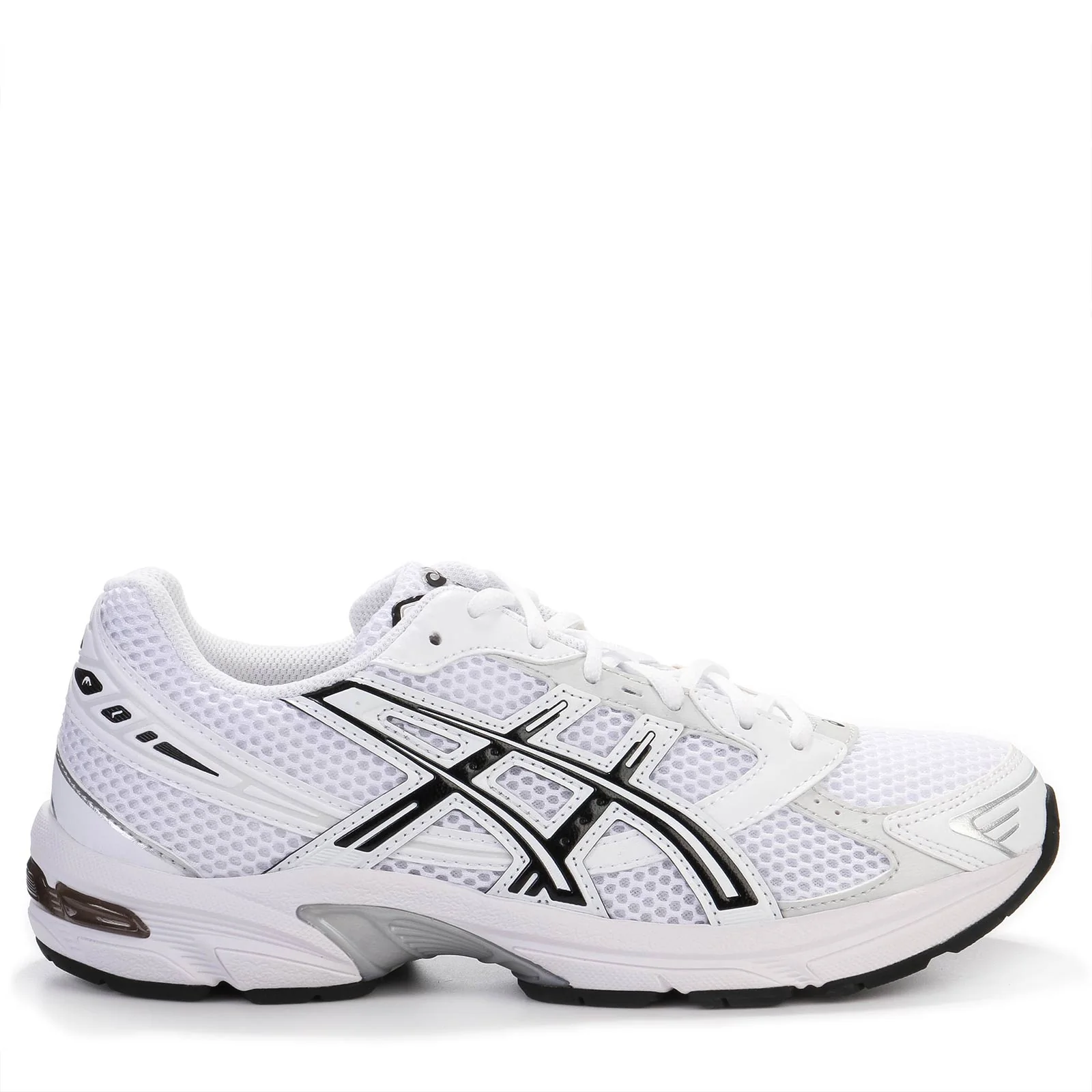 GEL-1130 white/black
