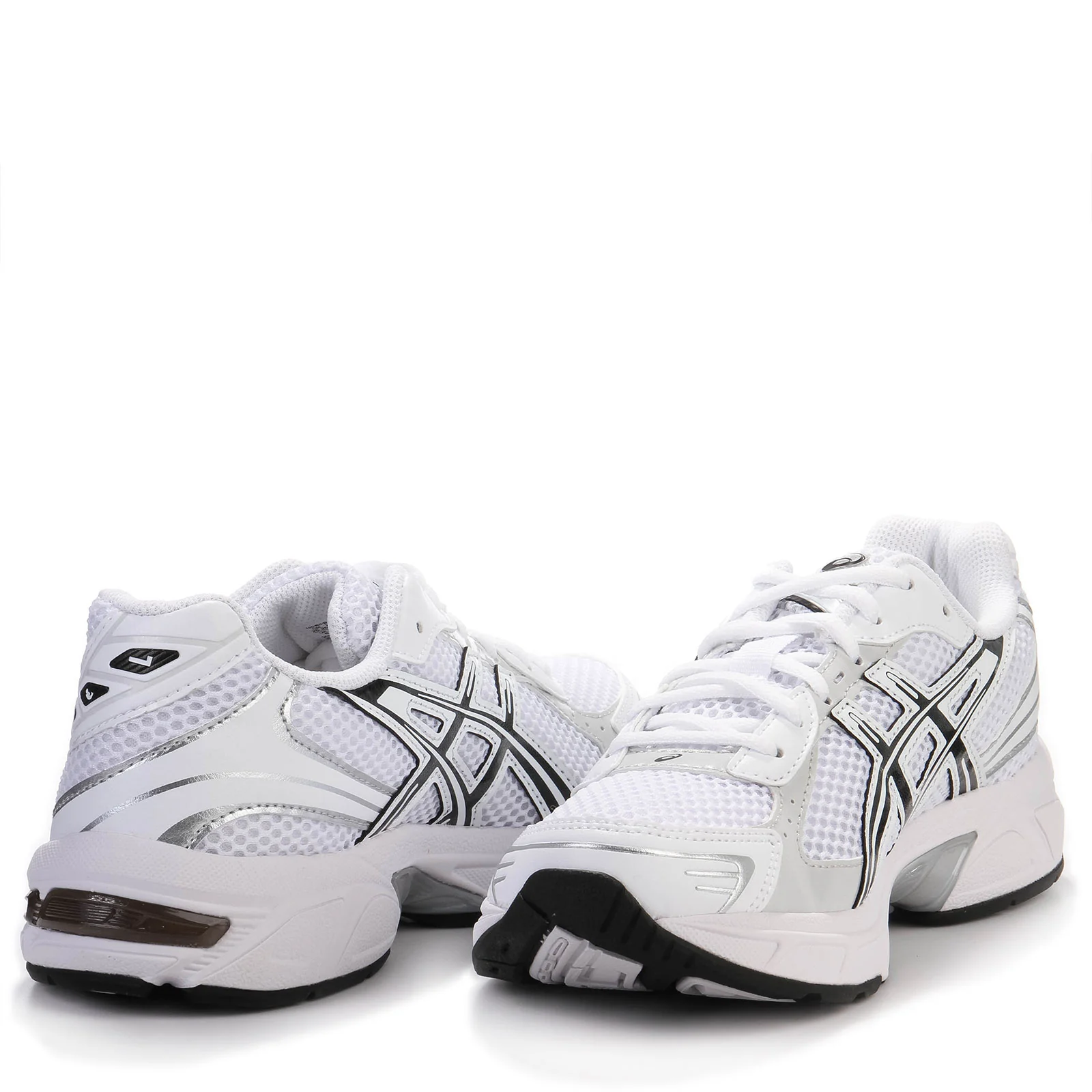GEL-1130 white/black - Image 3