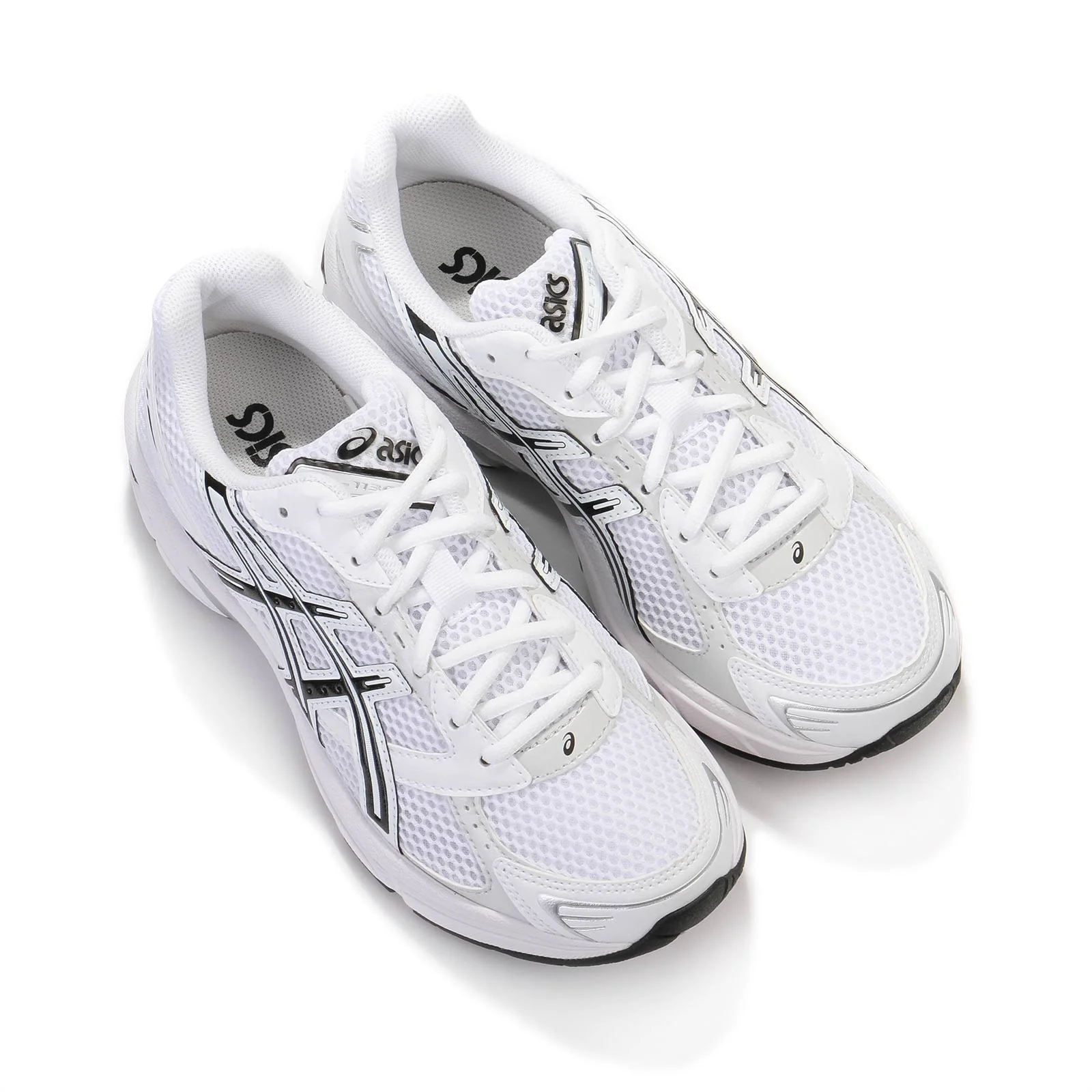 GEL-1130 white/black - Image 4
