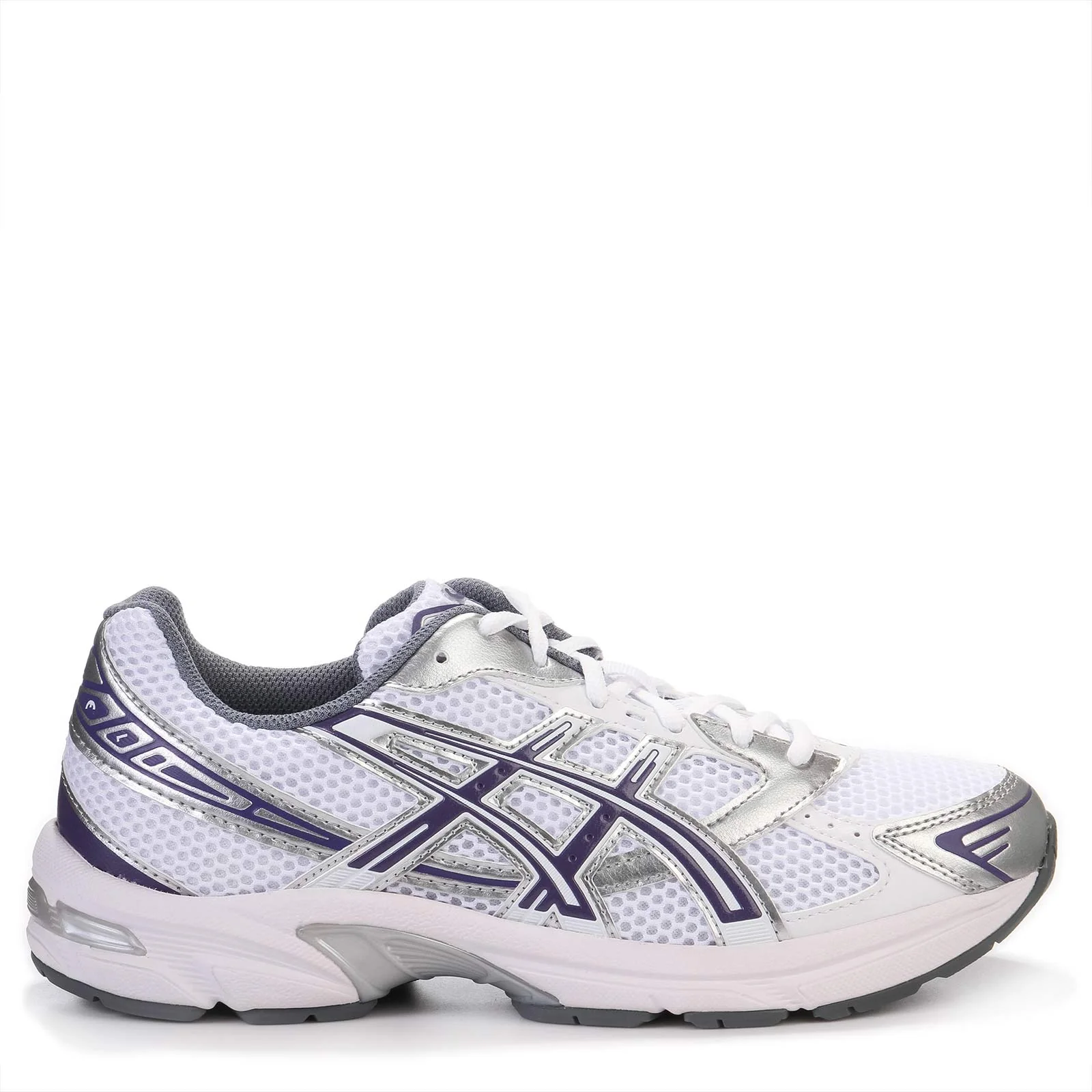 Gel-1130 white/dusty purple
