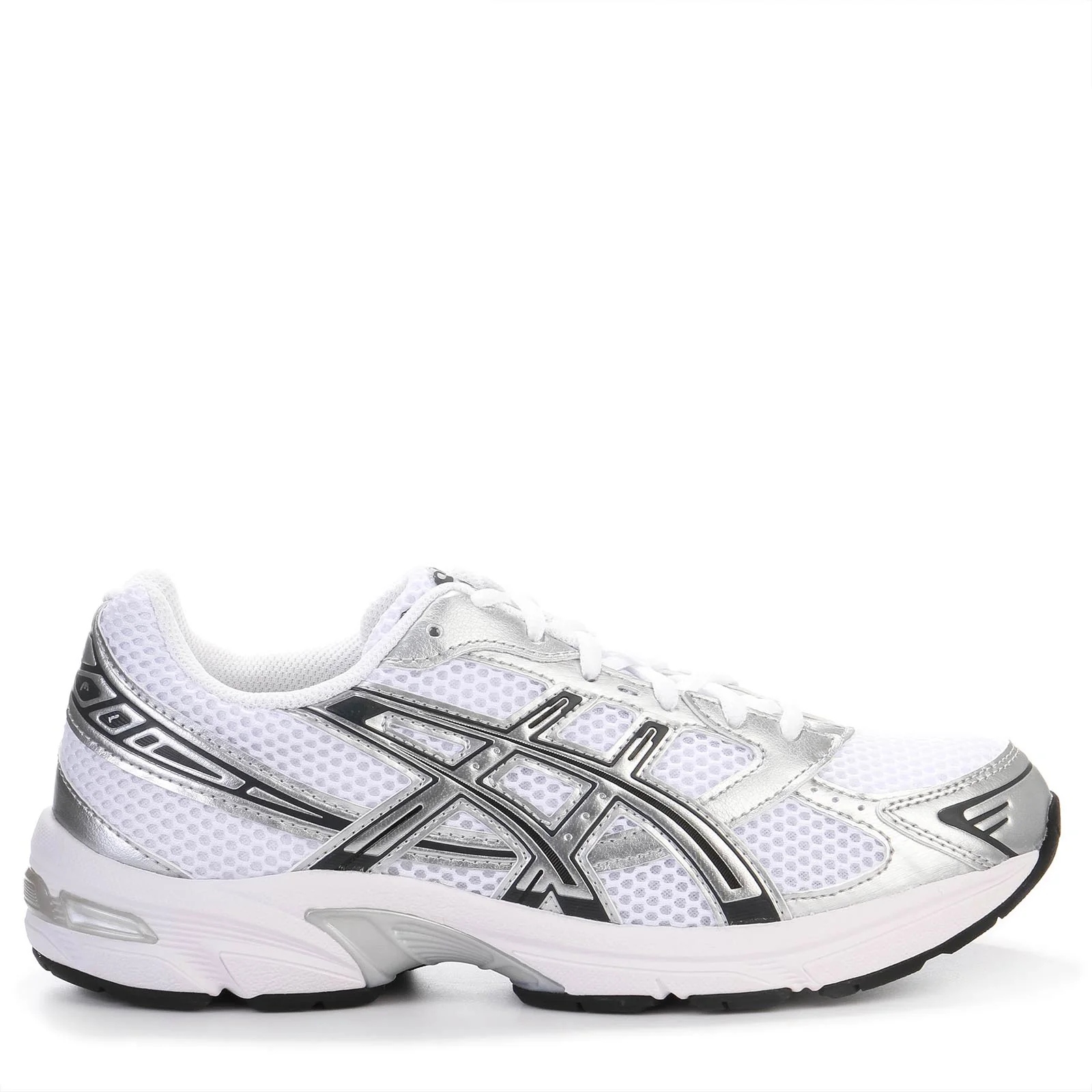 Gel-1130 white/pure silver