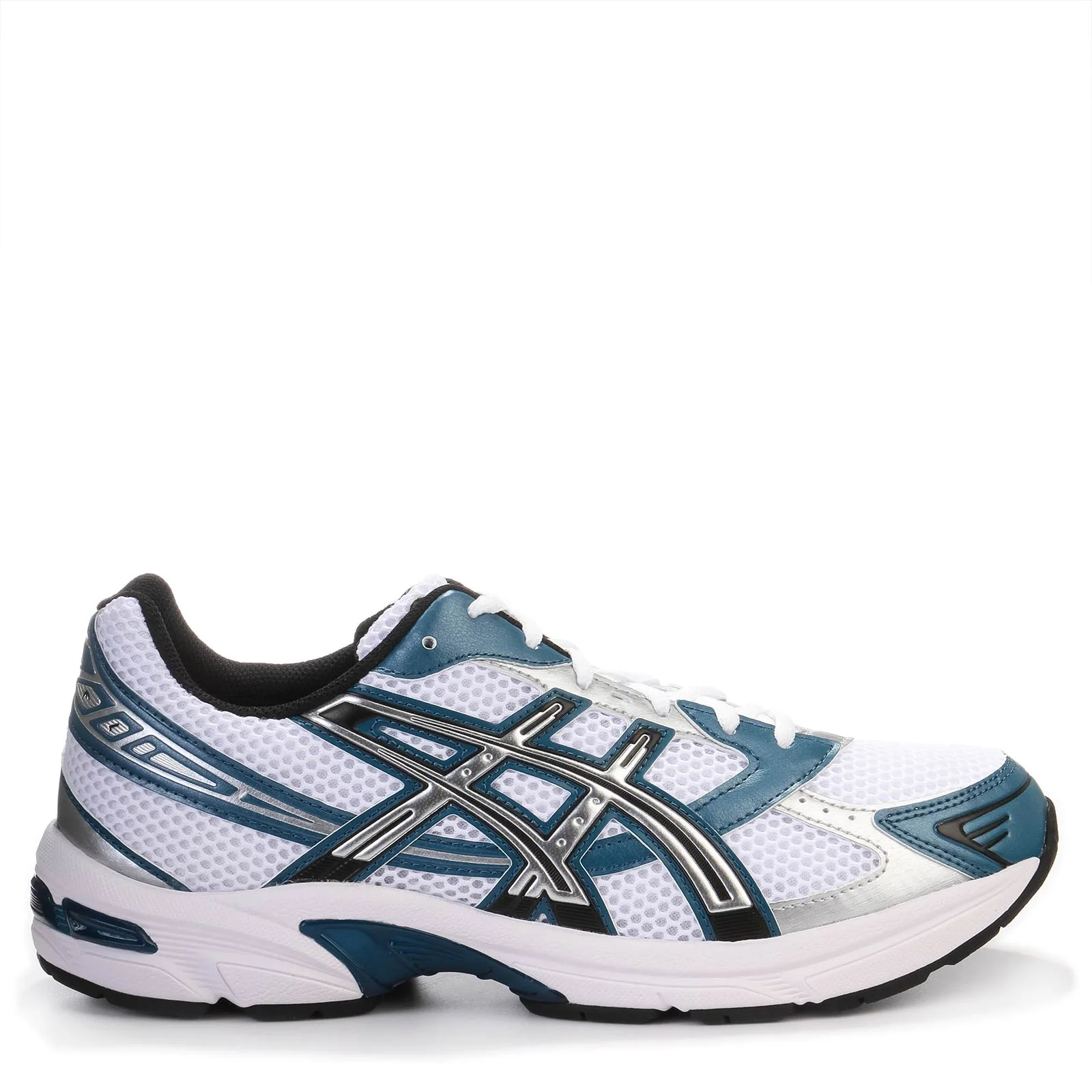 Gel-1130 white/restful teal