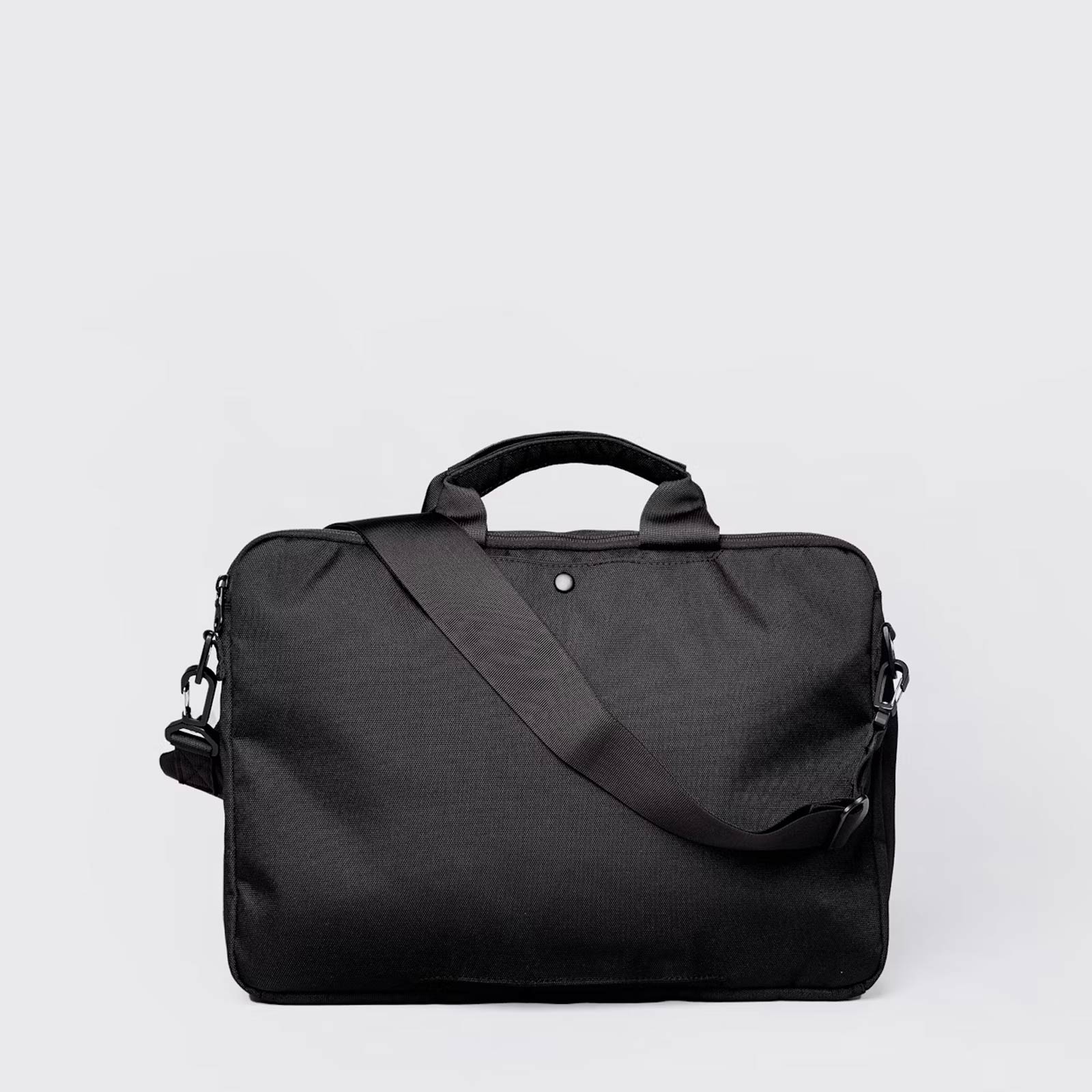 Go Briefcase black - Image 2