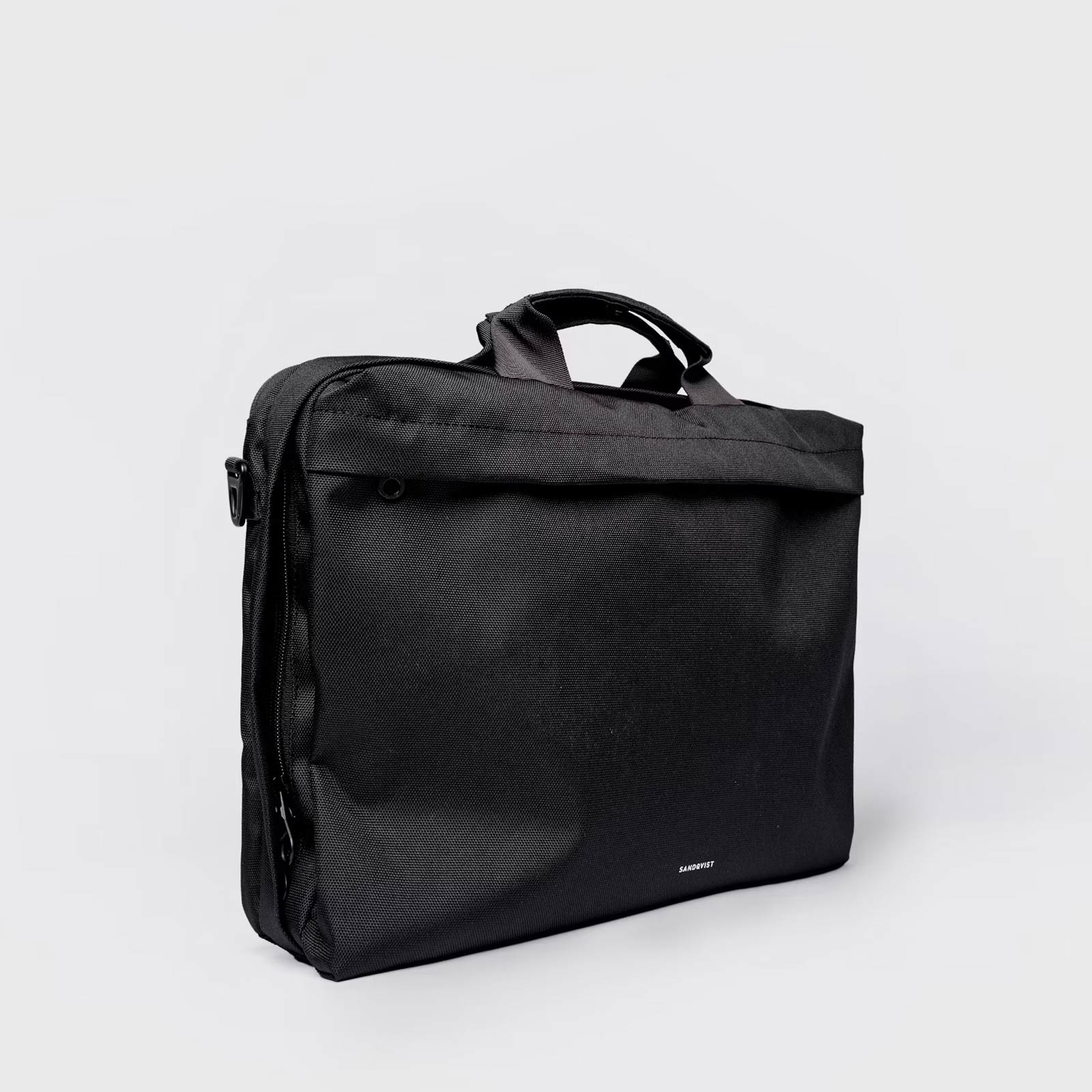 Go Briefcase black - Image 5