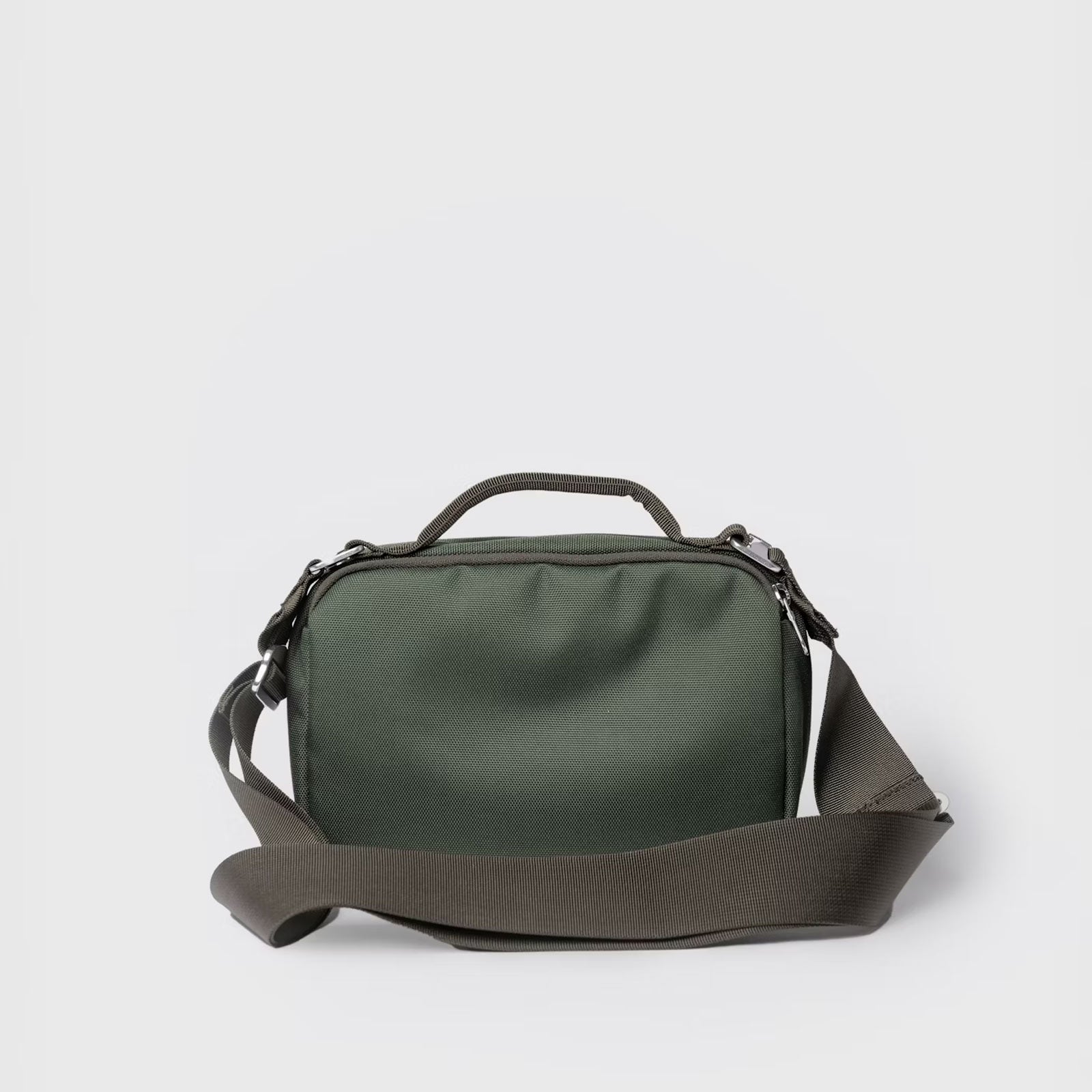 Go Shoulder Bag dawn green - Image 2