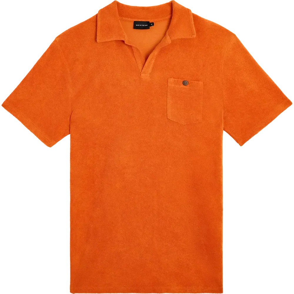 Goxo Polo fire