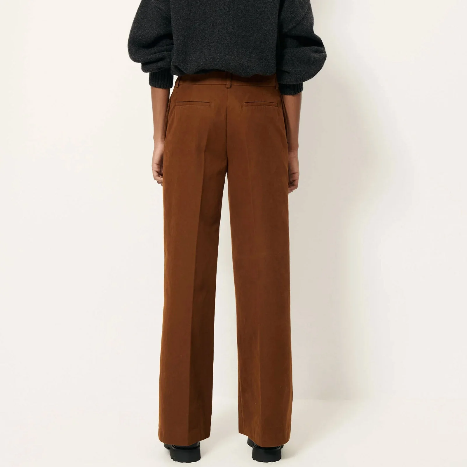 Guepard Pants bruyère - Image 2