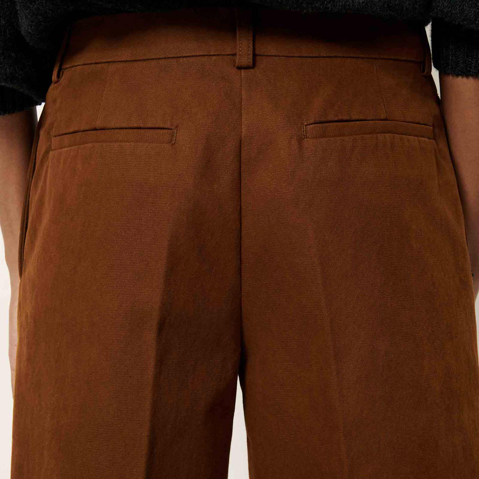 Guepard Pants bruyère - Image 6