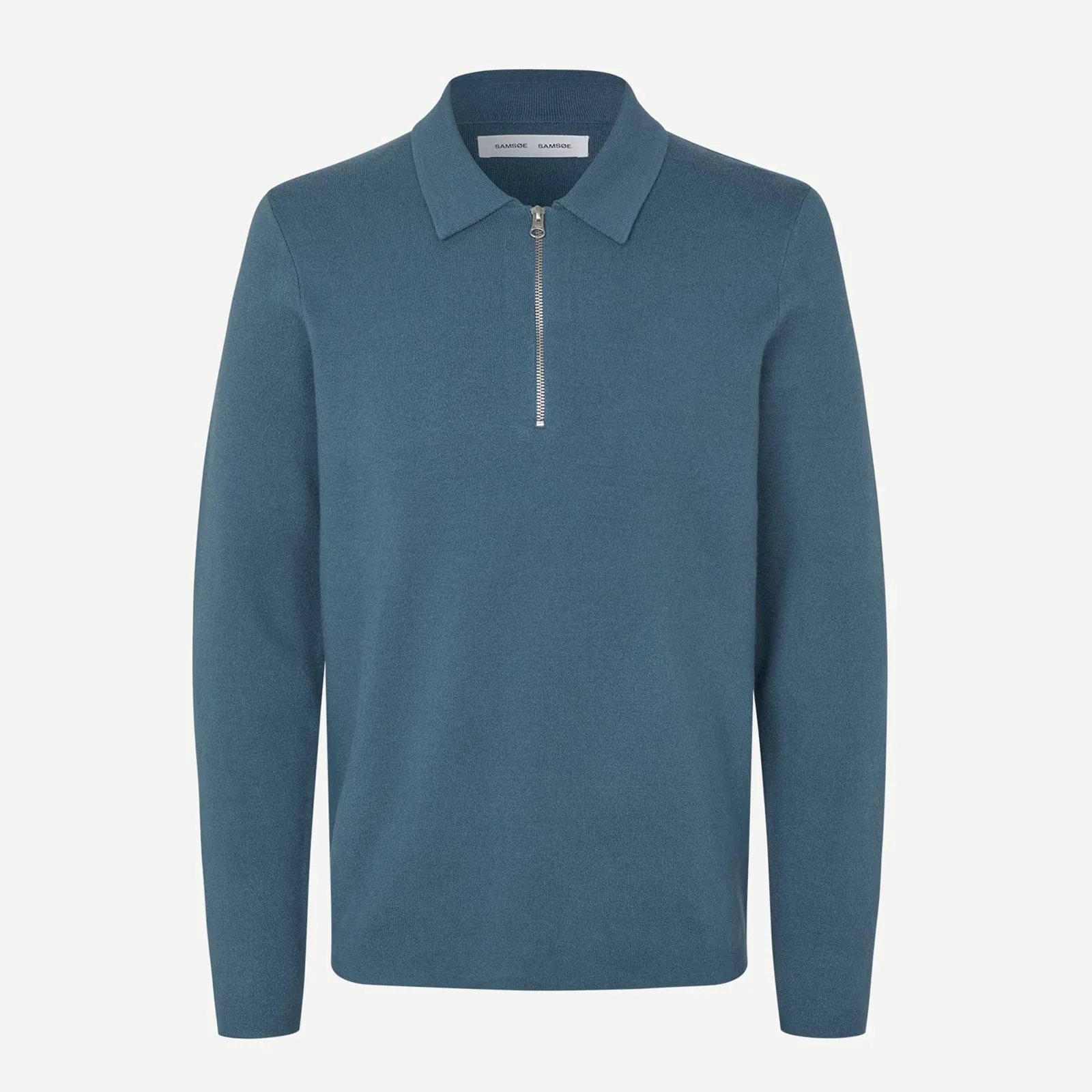 Guna Half Zip 10490 stellar - Image 5