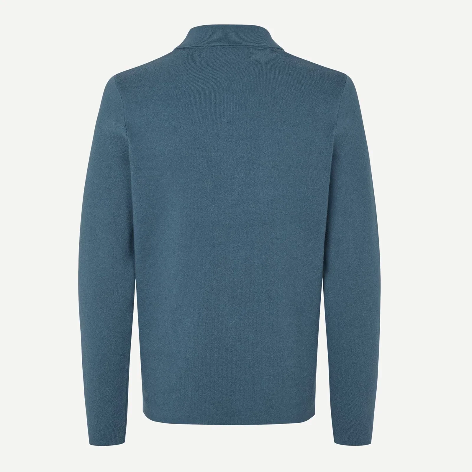 Guna Half Zip 10490 stellar - Image 6
