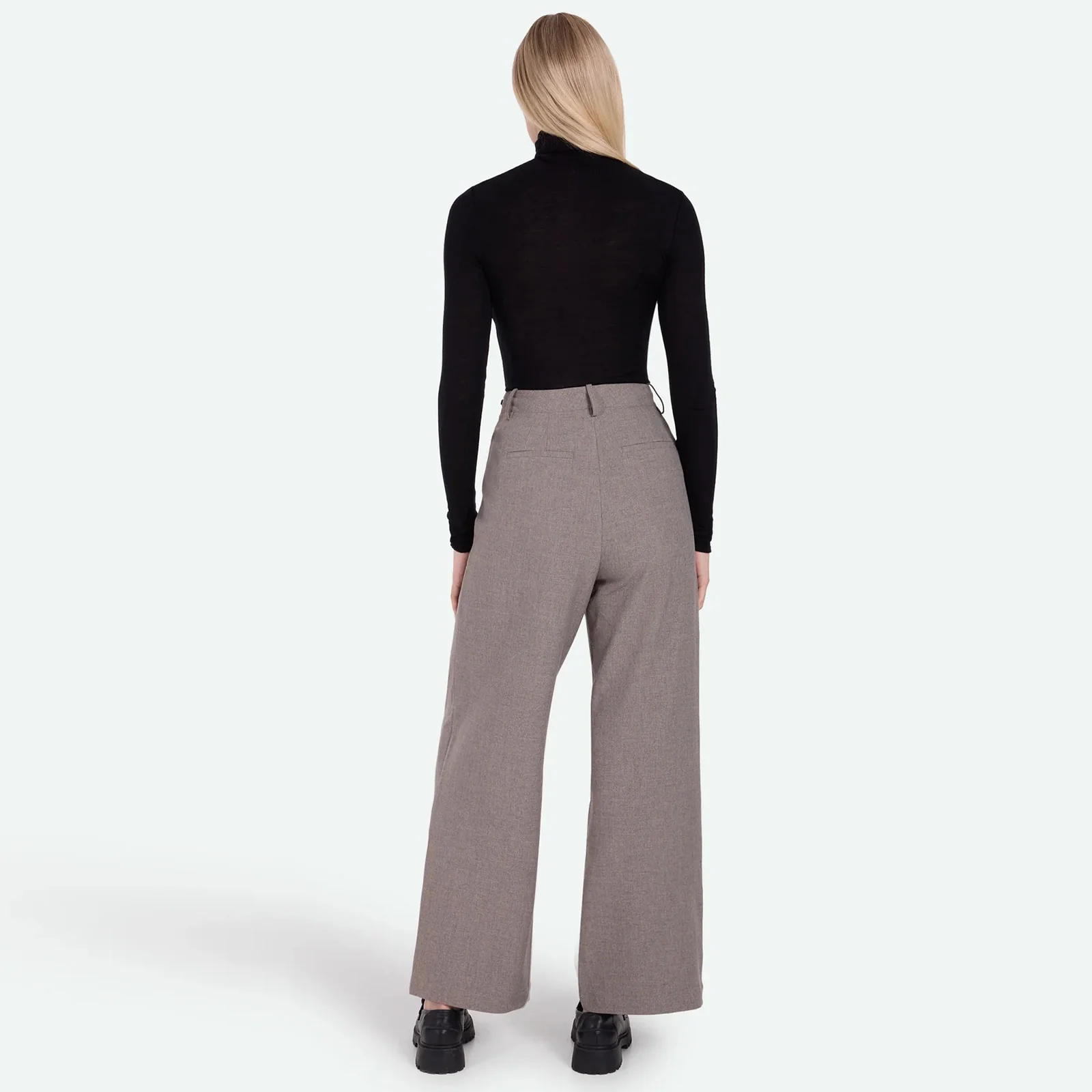 Gunli 3737 Pants pine bark - Image 3