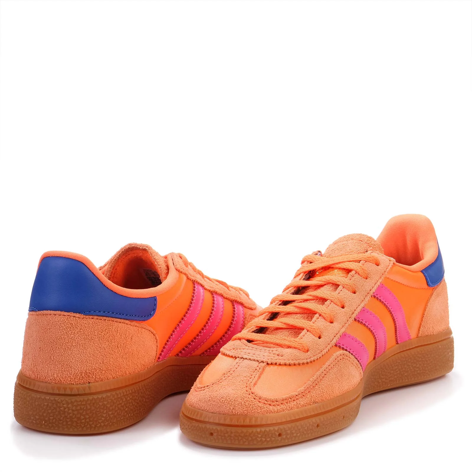 Handball Spezial solar orange/lucid pink - Image 3