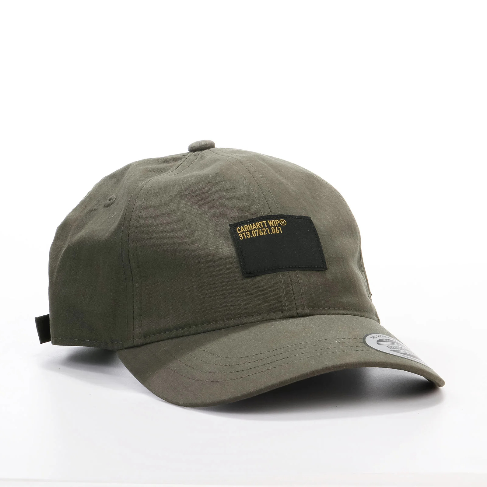 Haste Cap plant - Image 2