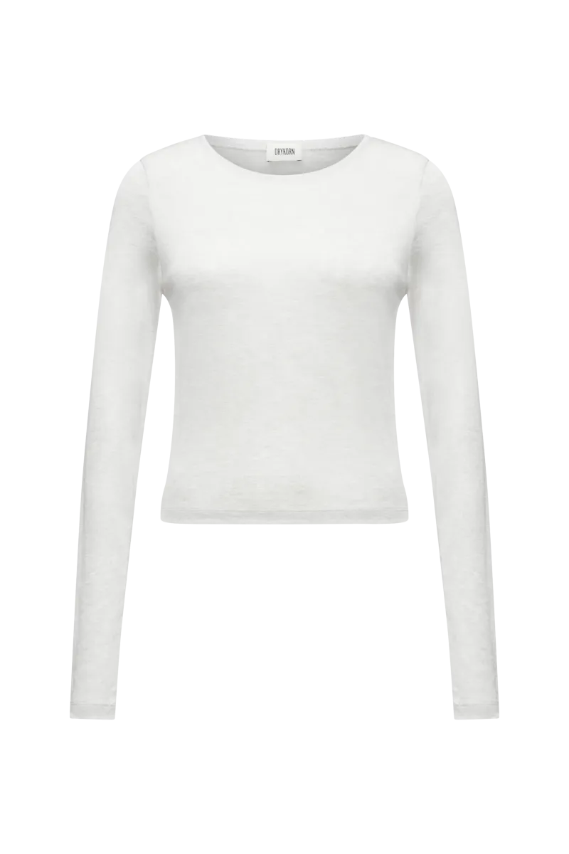 Hejuno LS Top 520210 cement - Image 3