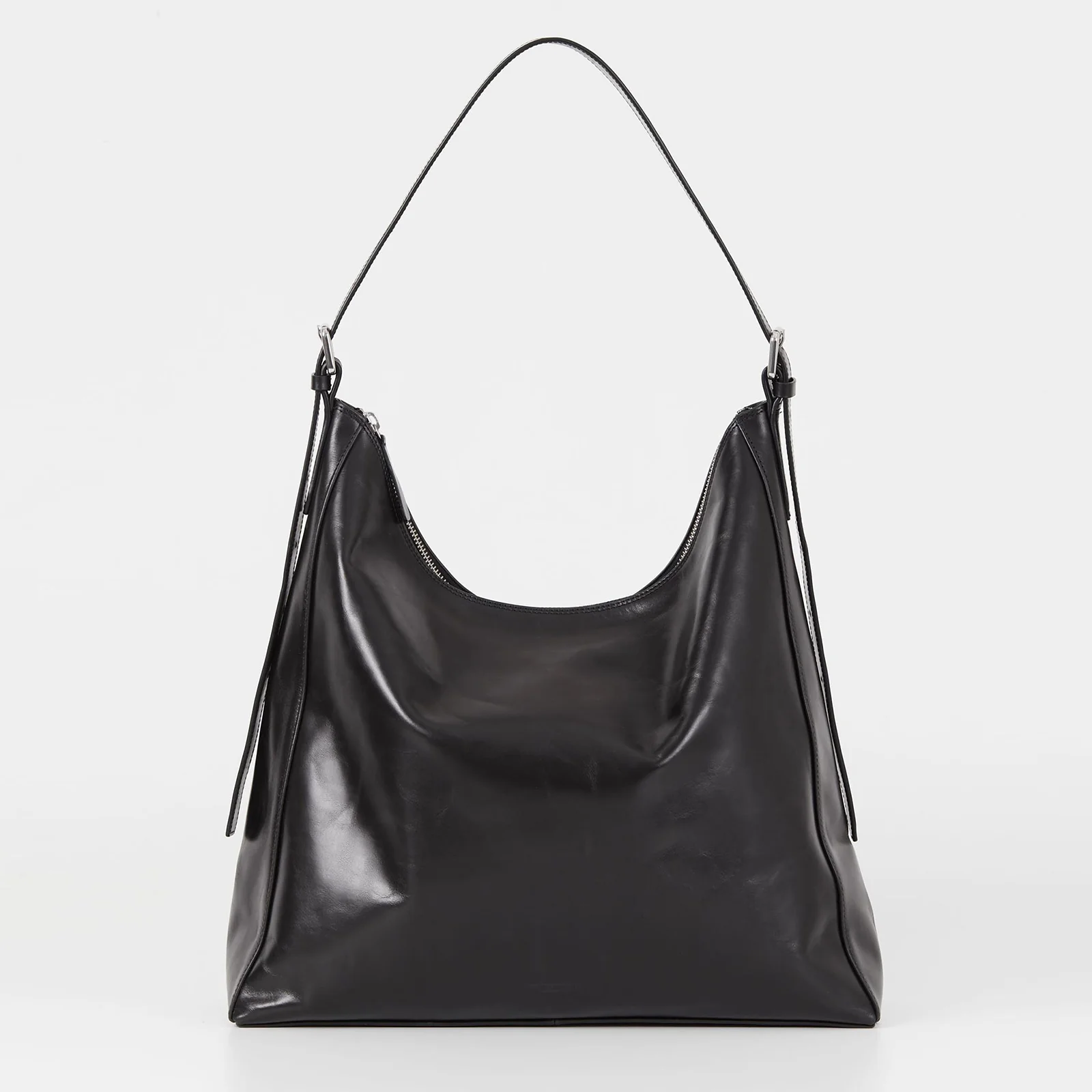 Hilo Bag BN02 black