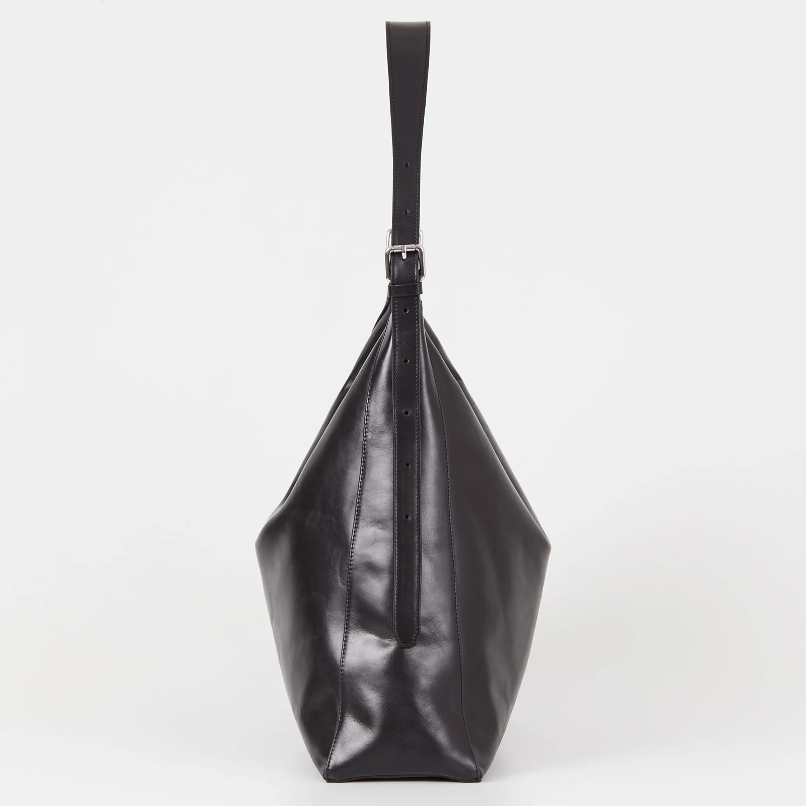 Hilo Bag BN02 black - Image 2