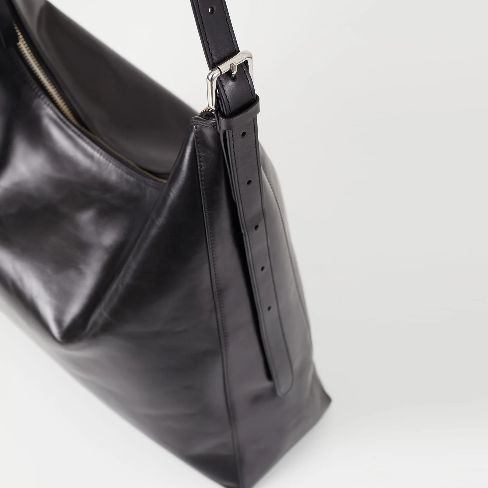 Hilo Bag BN02 black - Image 3