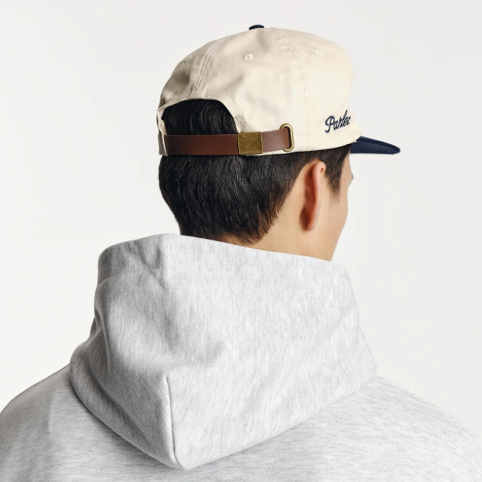 Homerun Cap shell - Image 3