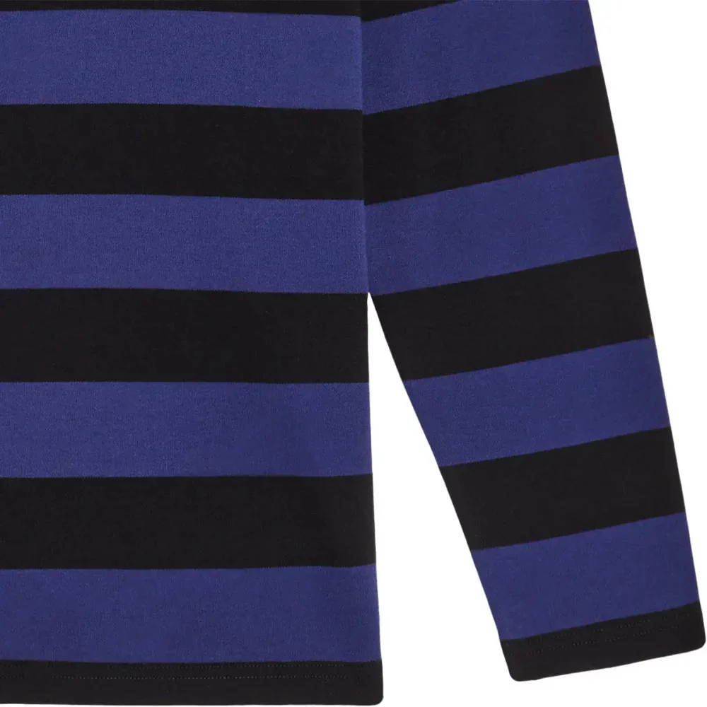 Iban Sweatshirt abyss - Image 4