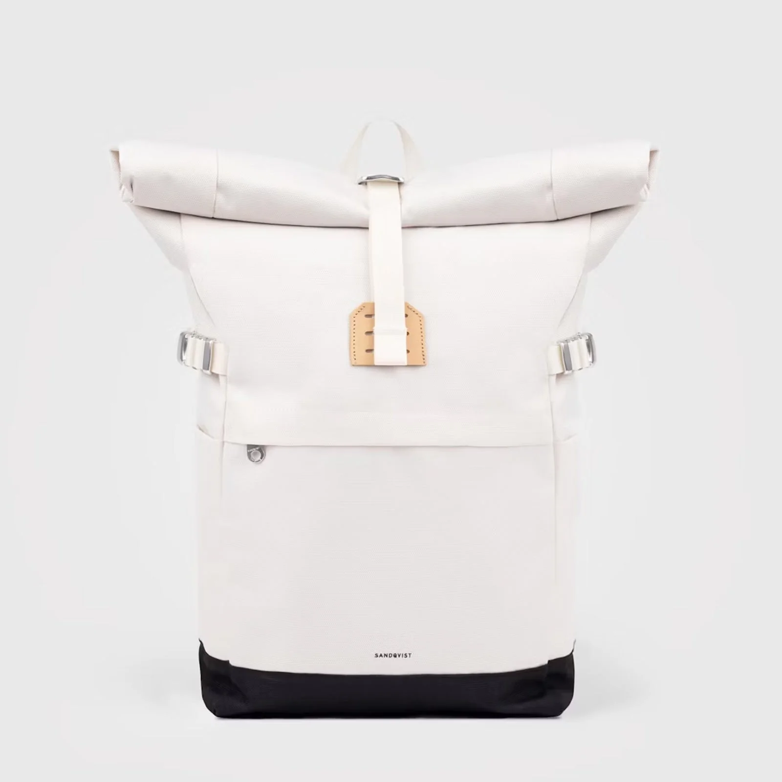 Icon Rolltop Backpack M birch