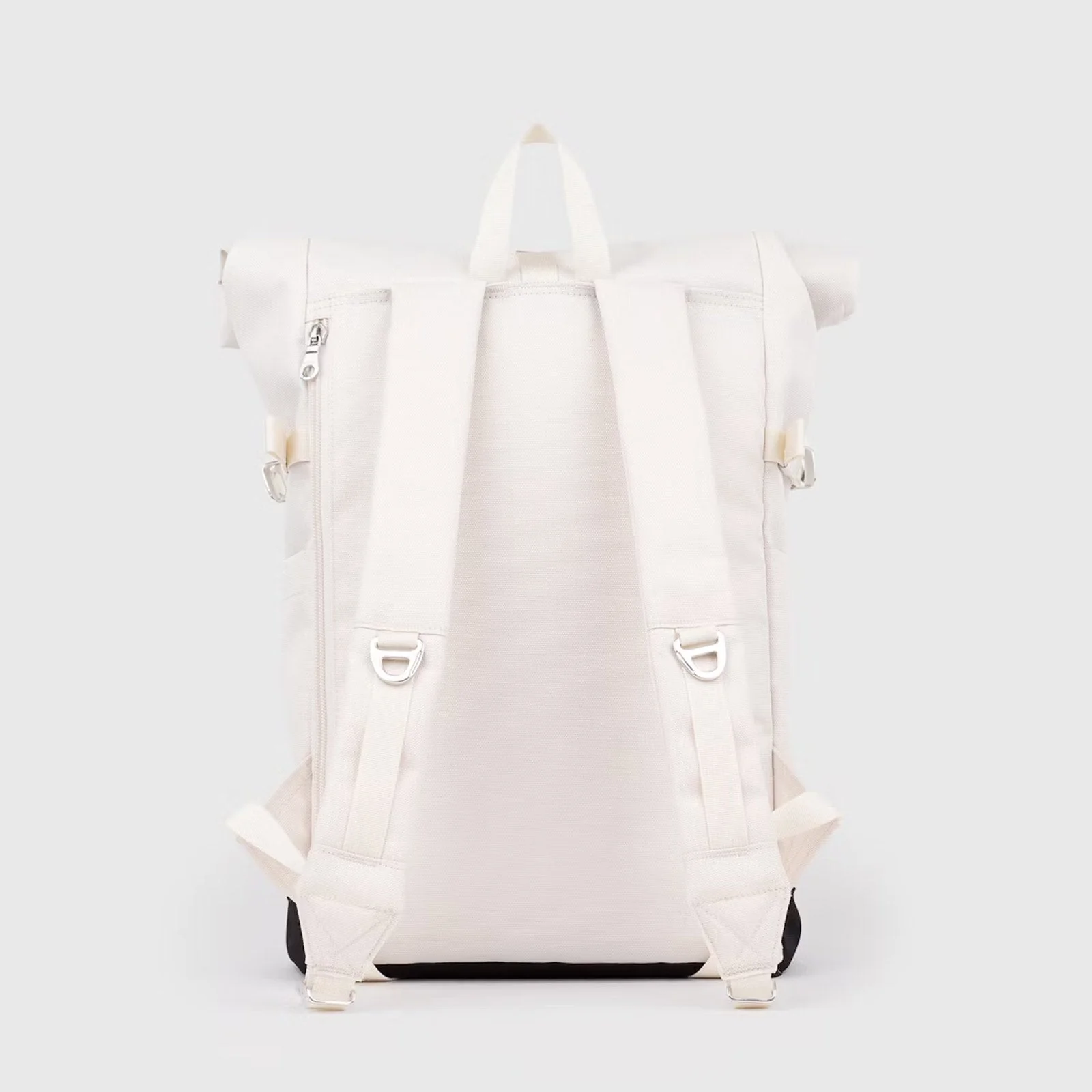 Icon Rolltop Backpack M birch - Image 2
