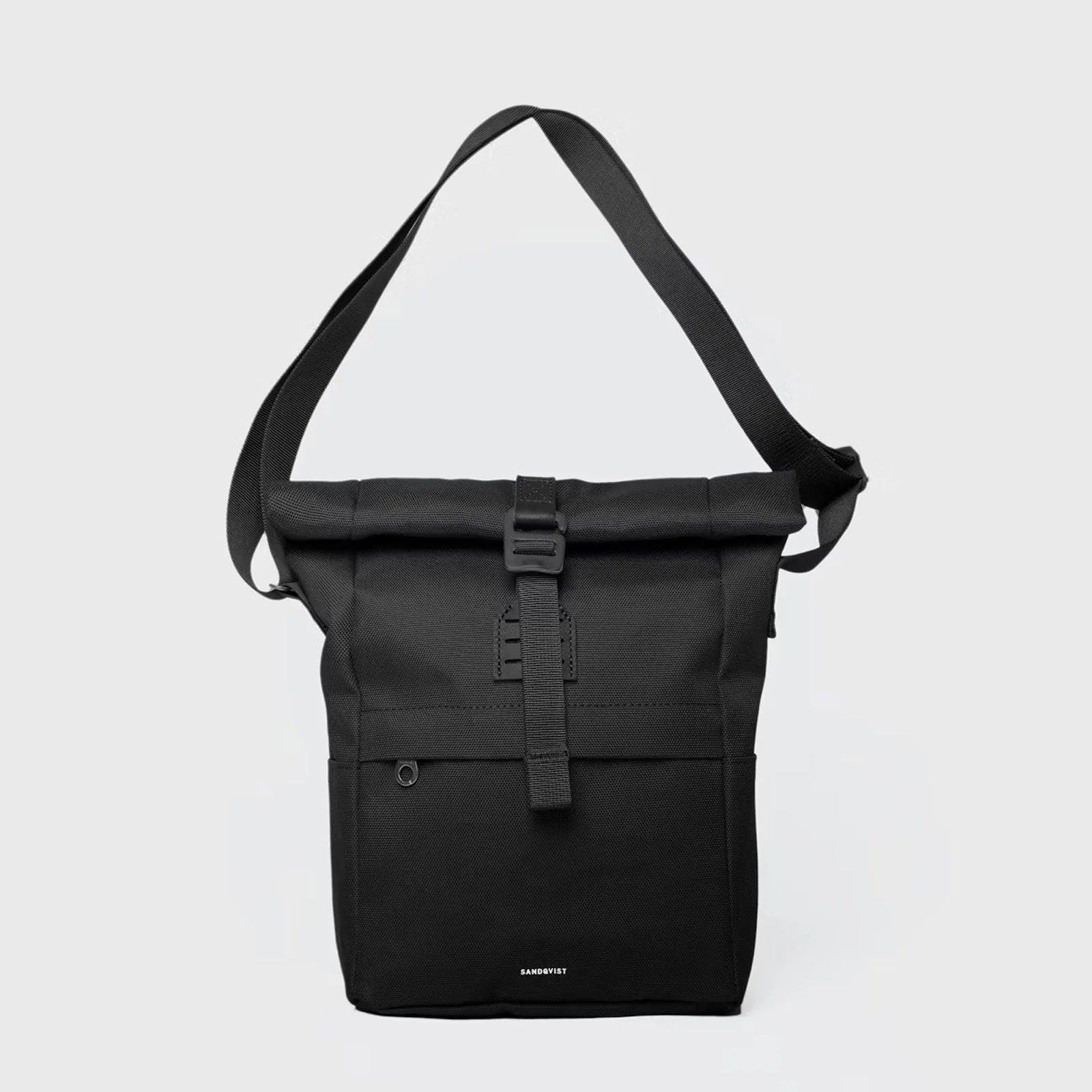 Icon Sacoche Bag black