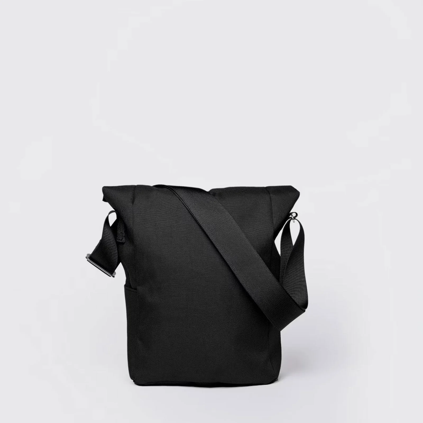 Icon Sacoche Bag black - Image 2