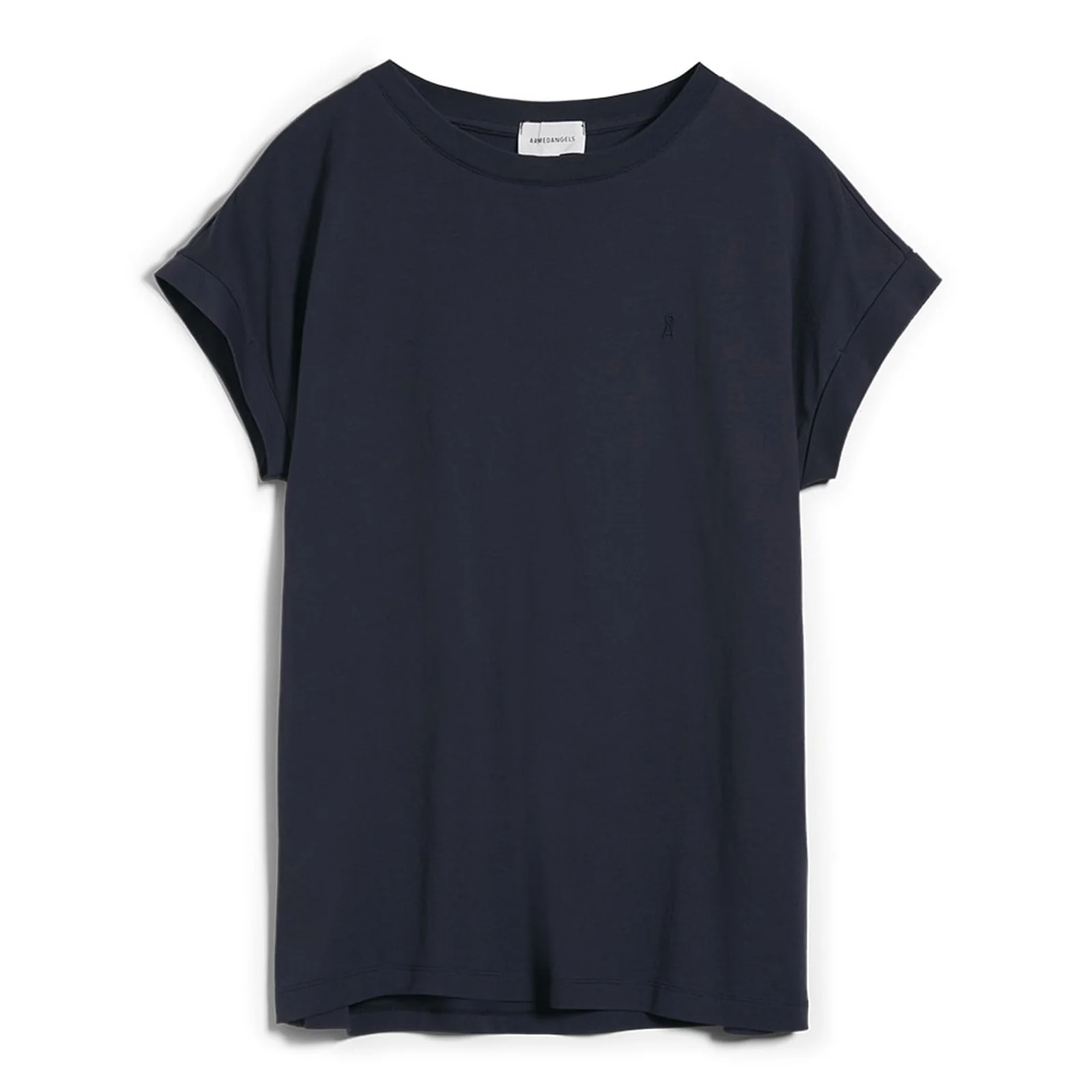 Idaara Tee night sky - Image 3