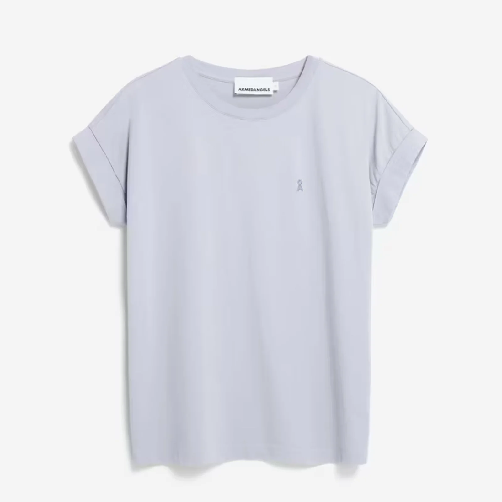 Idaara Tee misty morning - Image 4