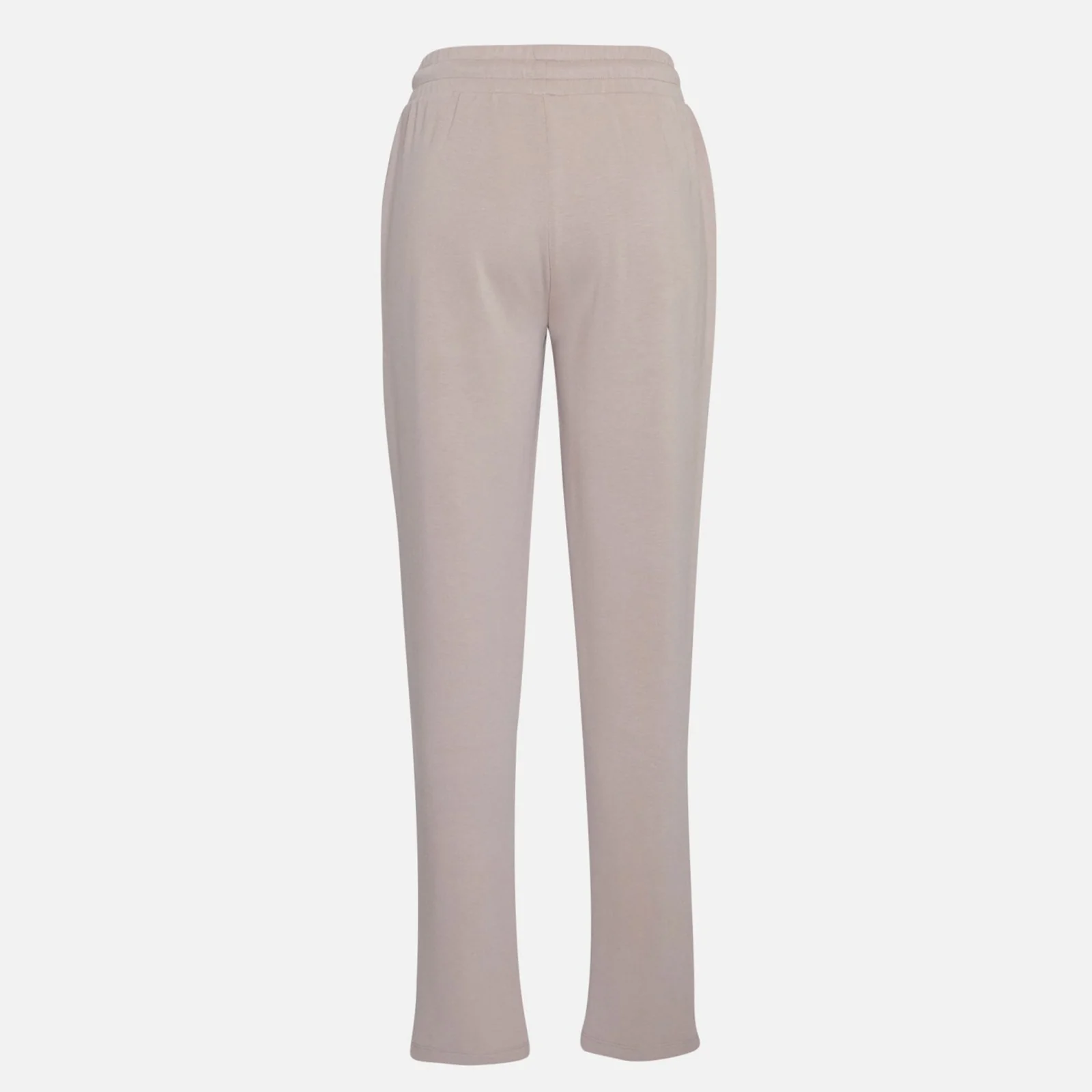 Ima Q Pocket Sweat Pants rock ridge - Image 2