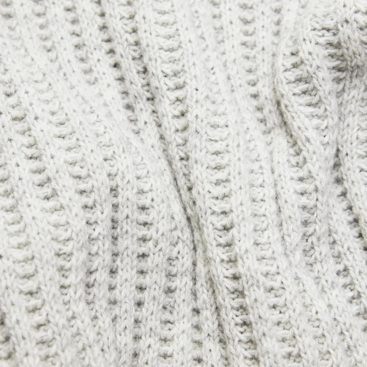 Imeny Jumper 422001 cement - Image 7