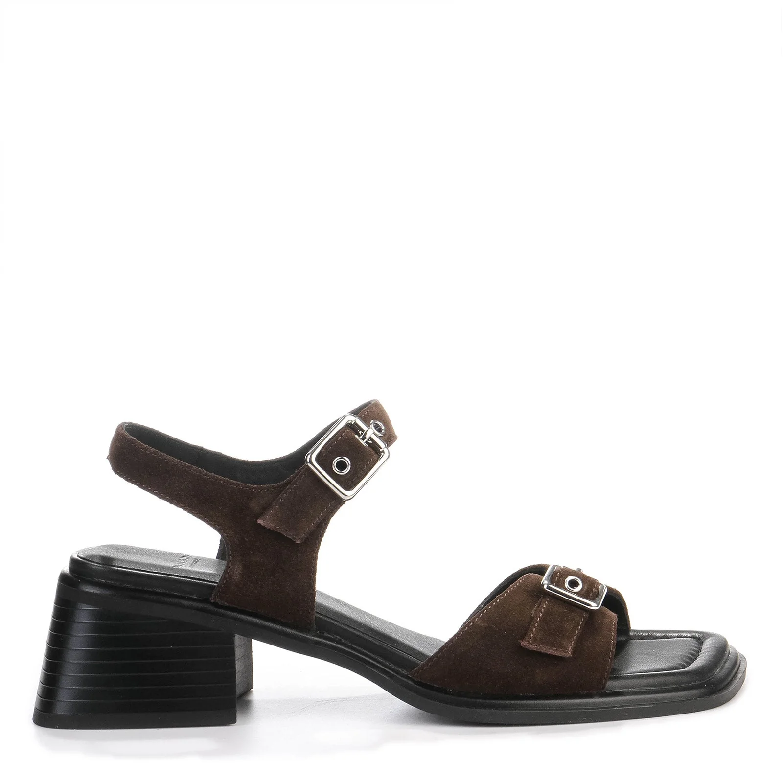 Ines Sandal 5911 java