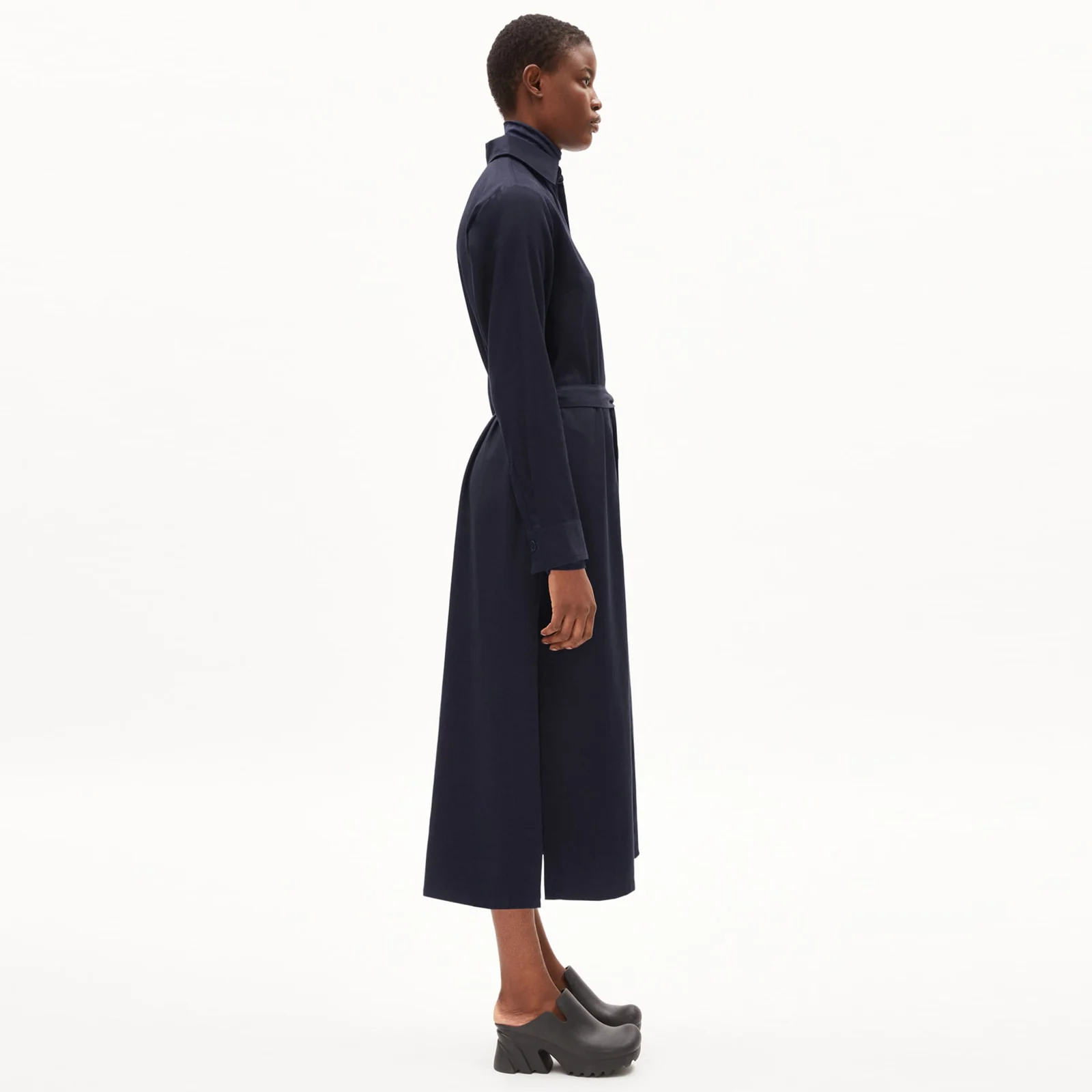 Ingraa Dress night sky - Image 3