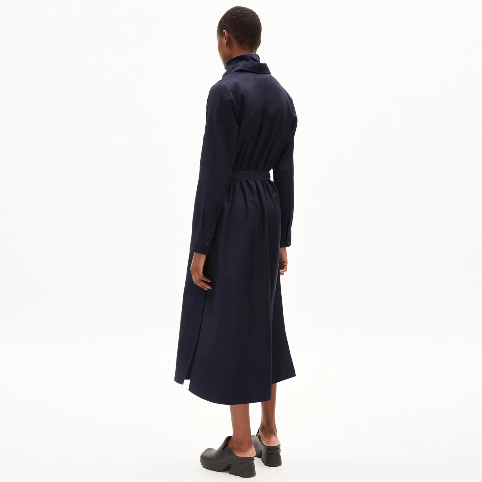 Ingraa Dress night sky - Image 5