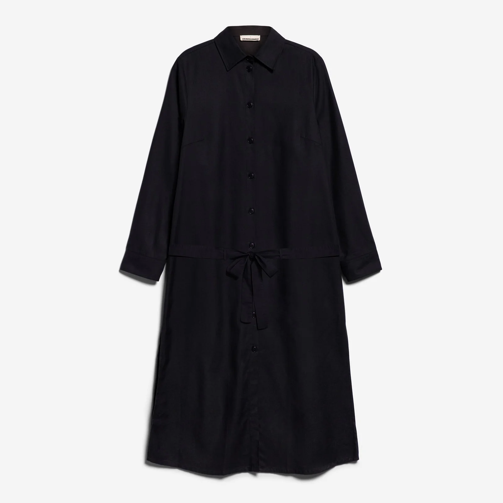 Ingraa Dress night sky - Image 6