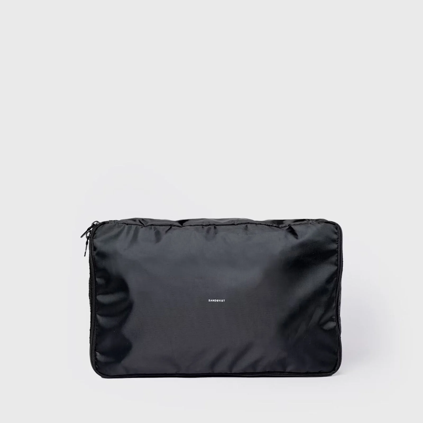 Items Pack Cube M black