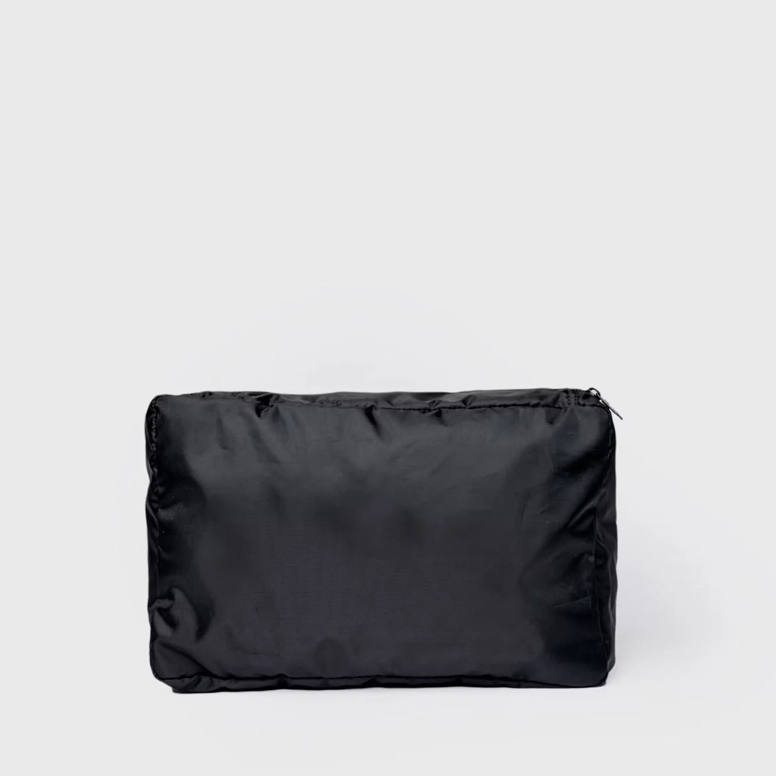 Items Pack Cube M black - Image 2