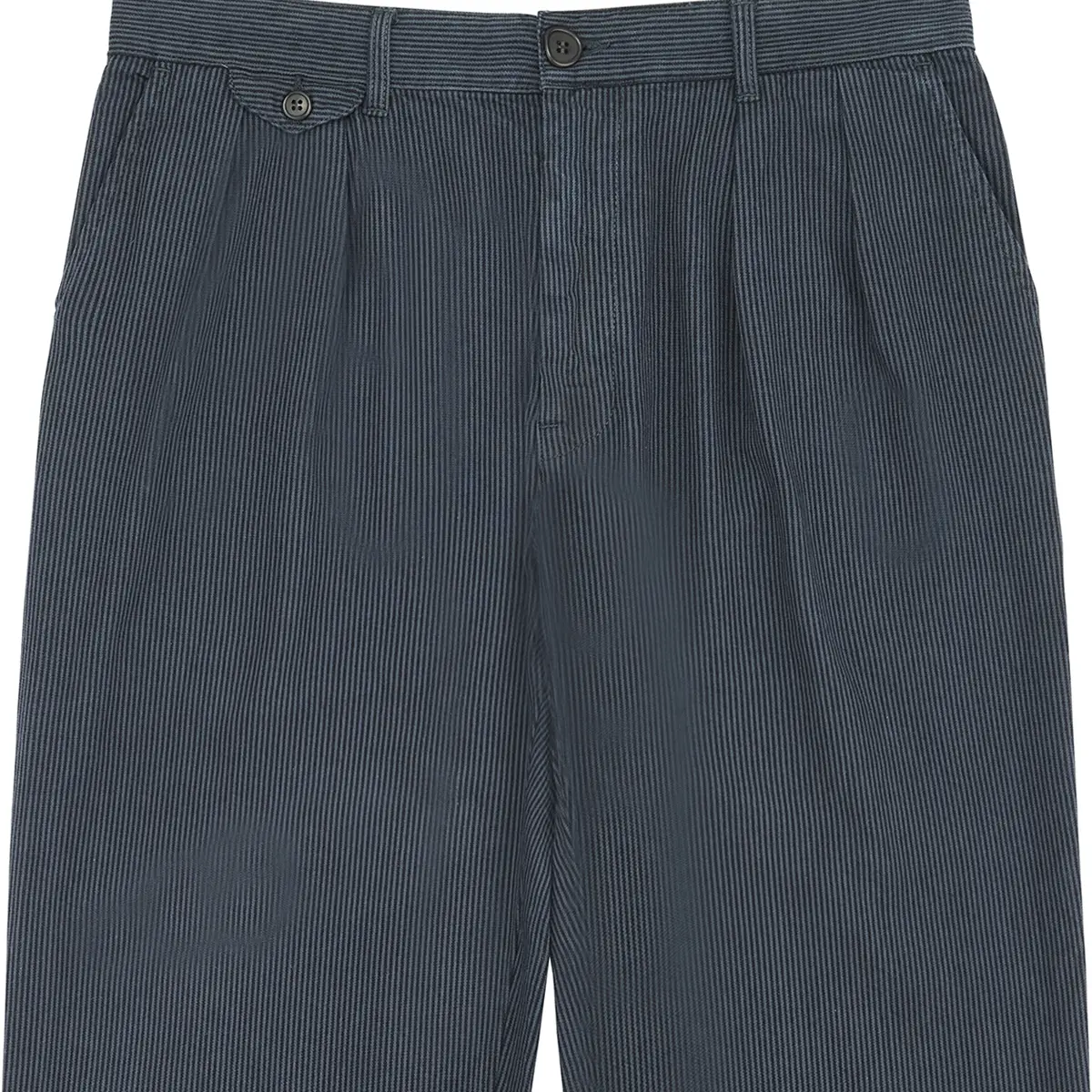 Izaro Pants graphit - Image 3