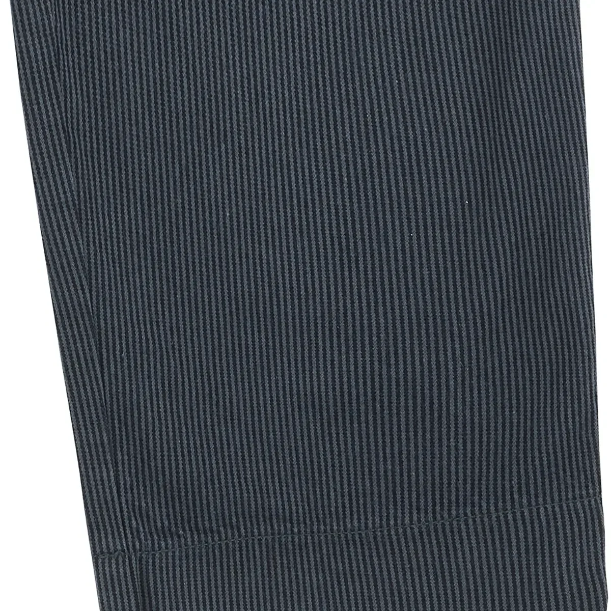 Izaro Pants graphit - Image 4