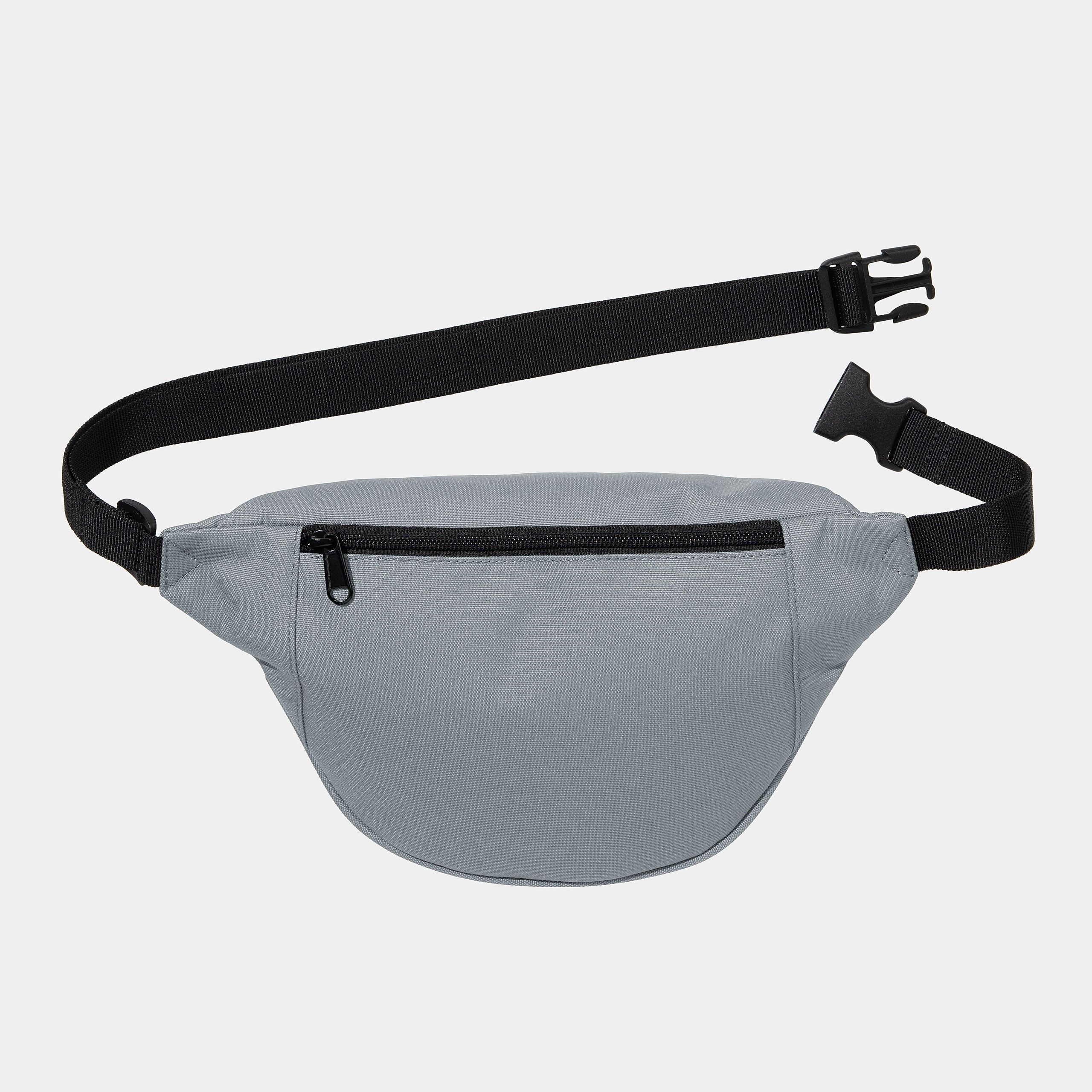 Jake Hip Bag dove grey - Image 2
