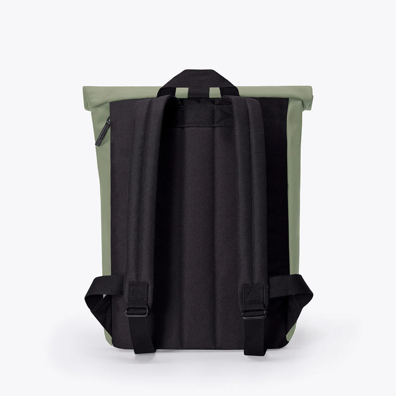 Jasper Mini Lotus Backpack sage green - Image 3