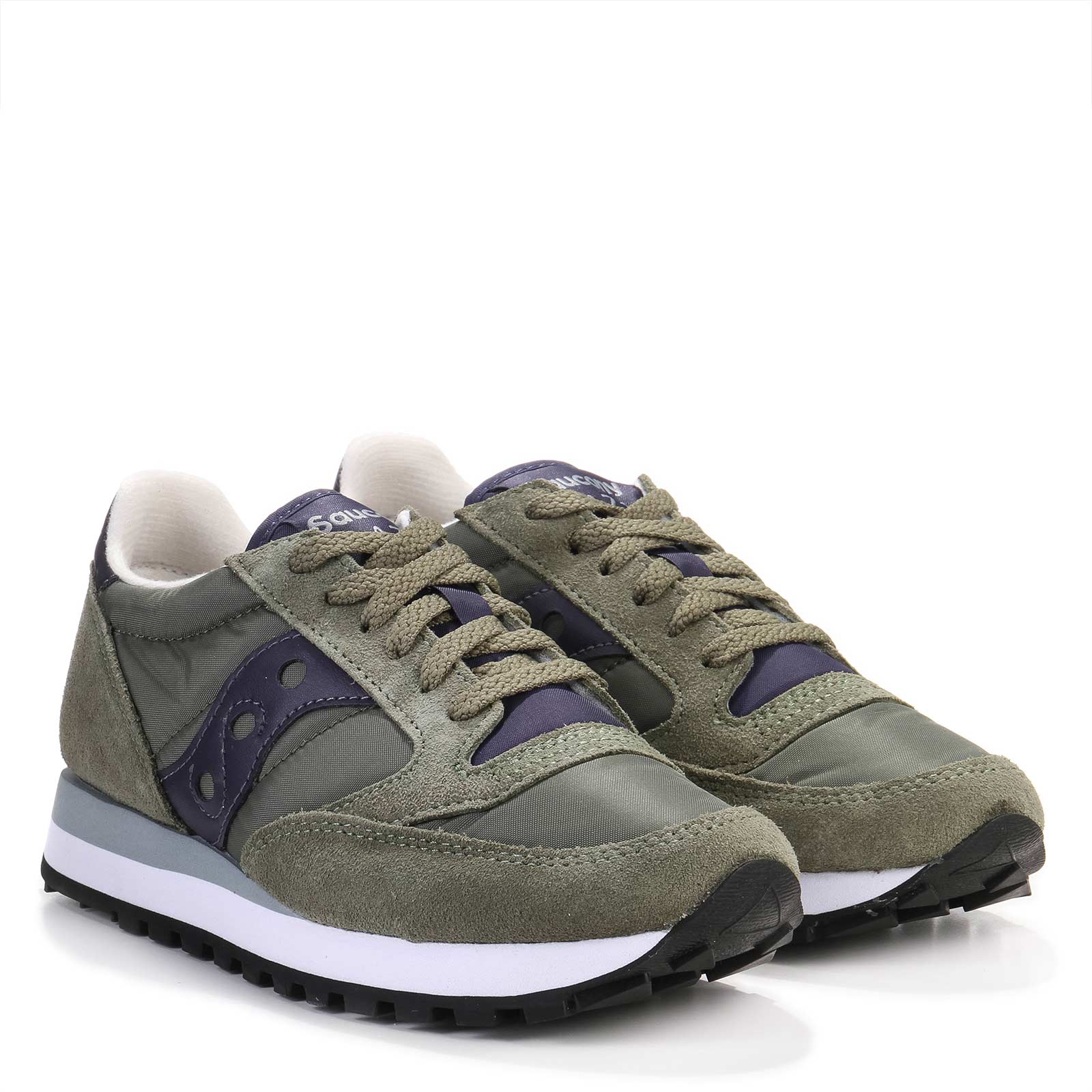Jazz Original forest/navy - Image 2