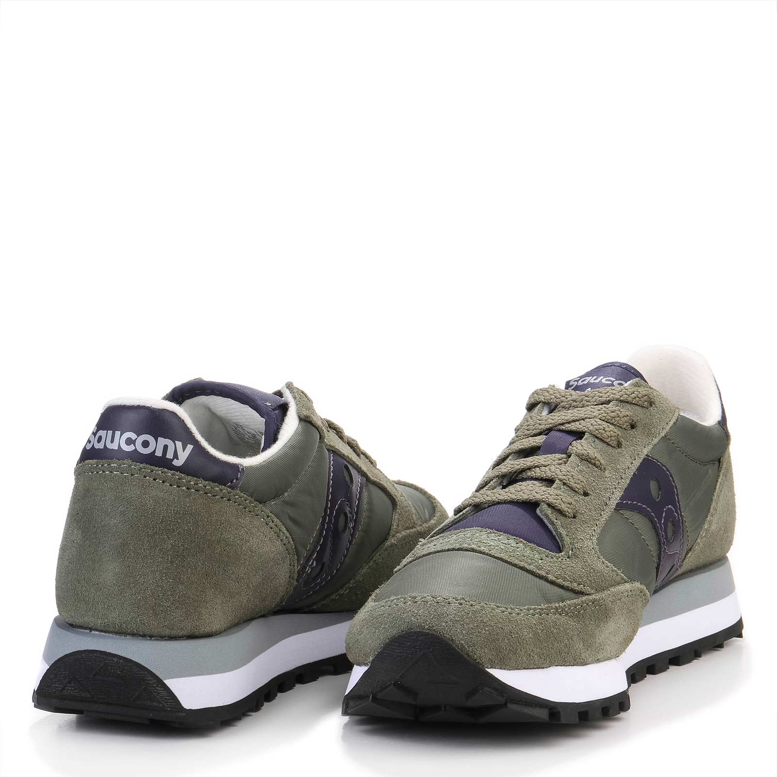 Jazz Original forest/navy - Image 3