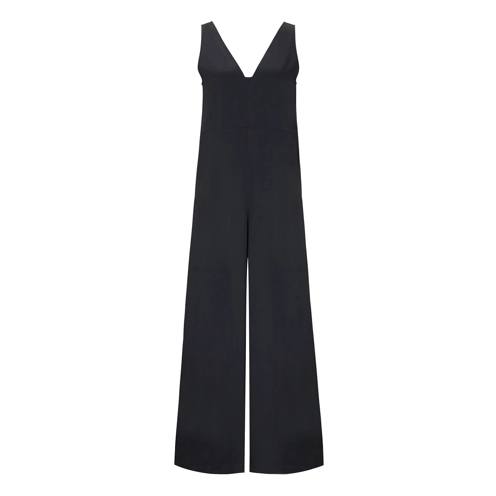 Jeffsung Overall 130014 black - Image 7